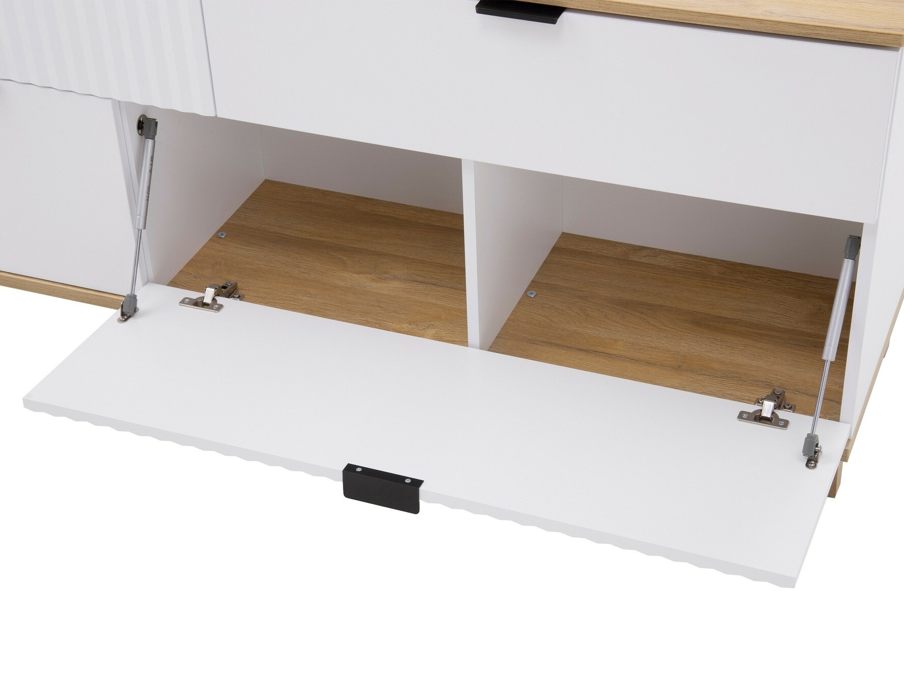 Móvel de TV Calreva 100