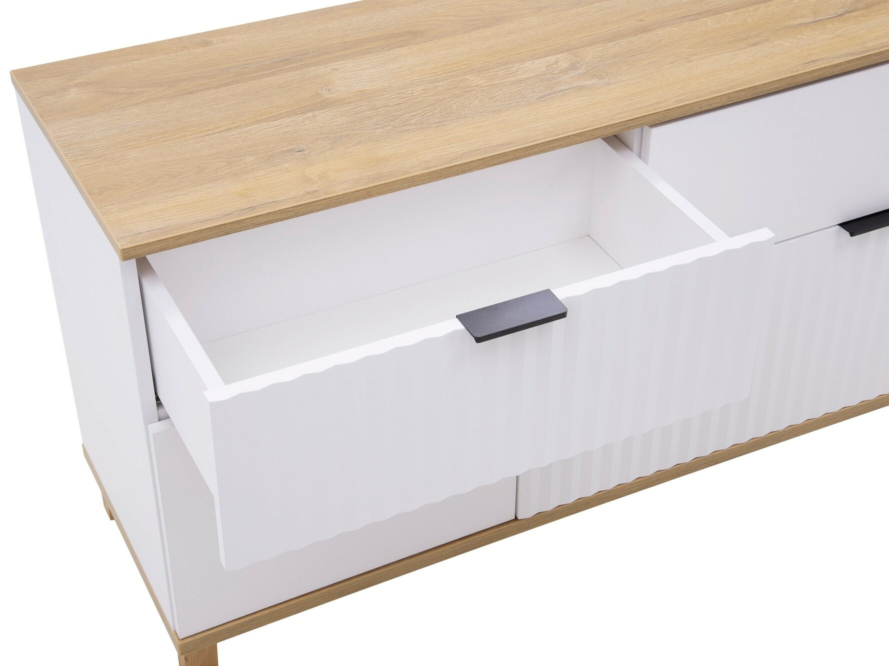 Móvel de TV Calreva 100