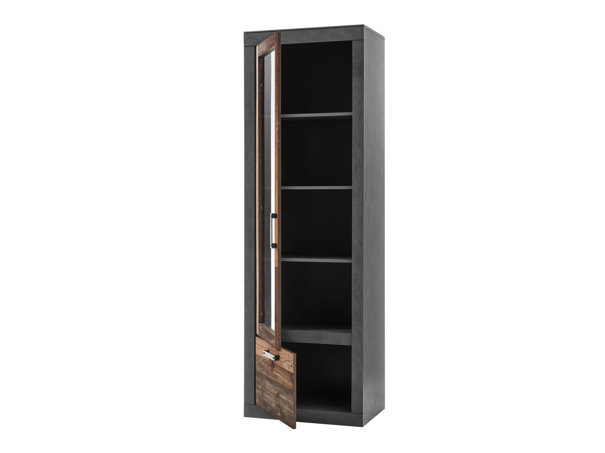 Conjunto para sala de estar Revlara 107