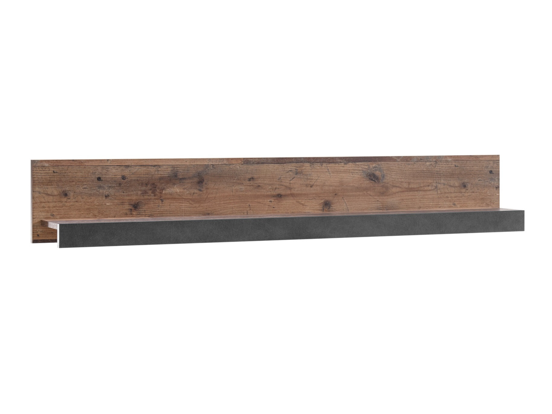 Conjunto para sala de estar Revlara 108