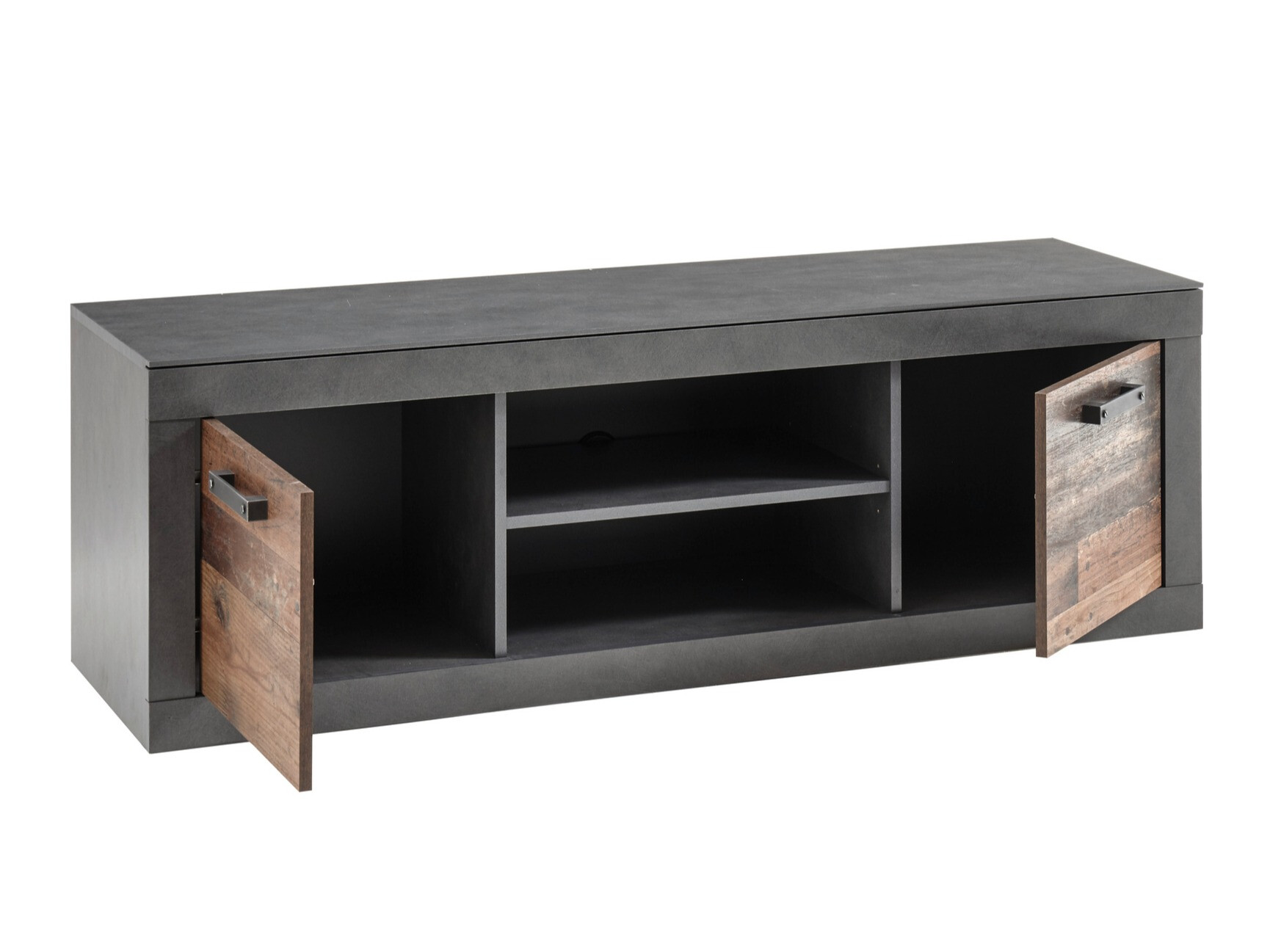 Conjunto para sala de estar Revlara 109 (Não)