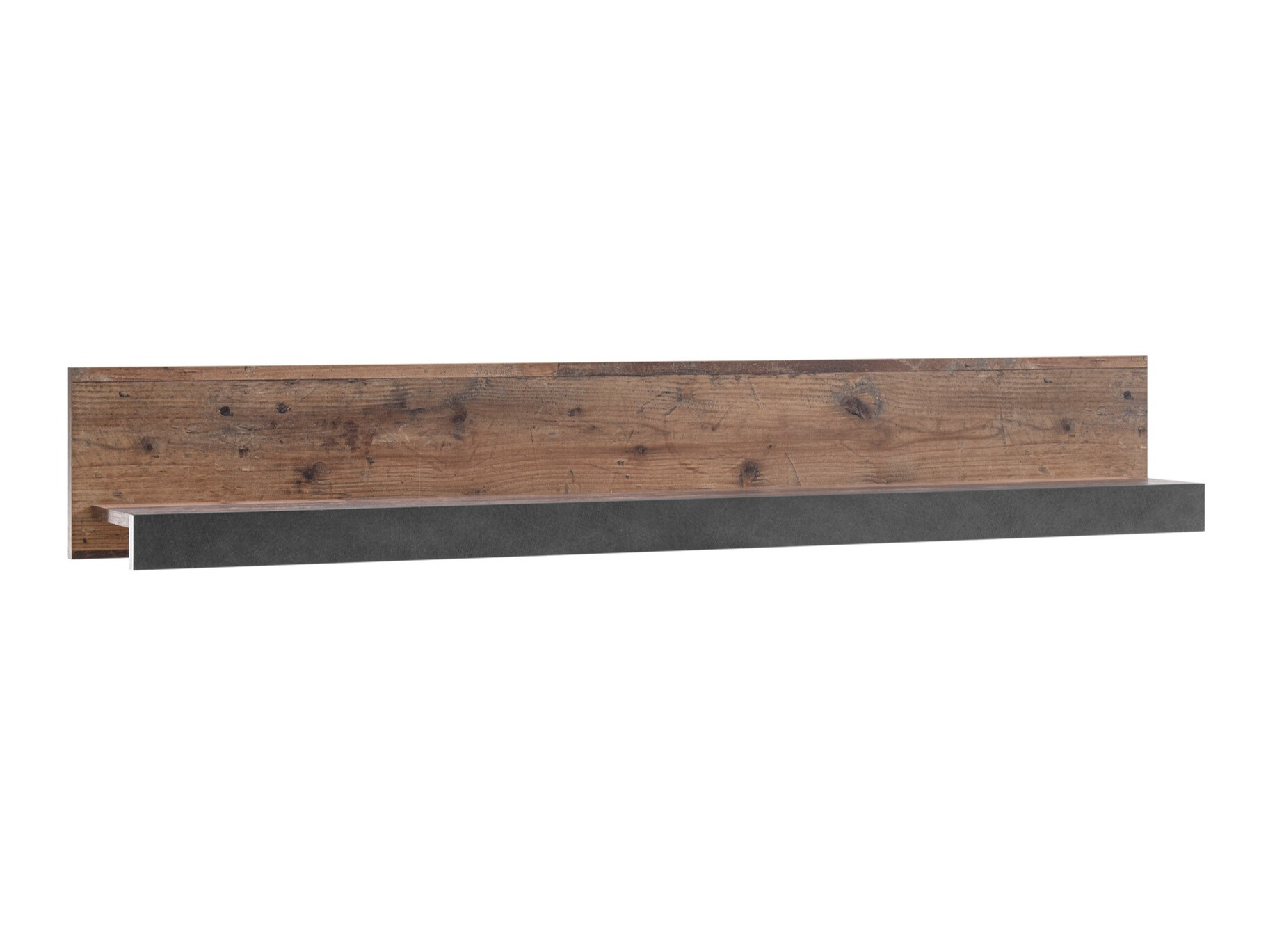 Conjunto para sala de estar Revlara 109 (Não)