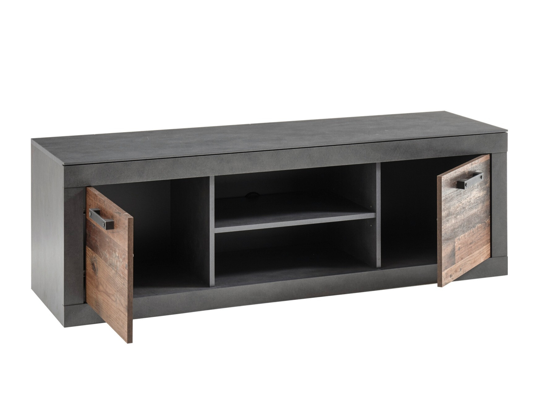 Conjunto para sala de estar Revlara 109 (Não)