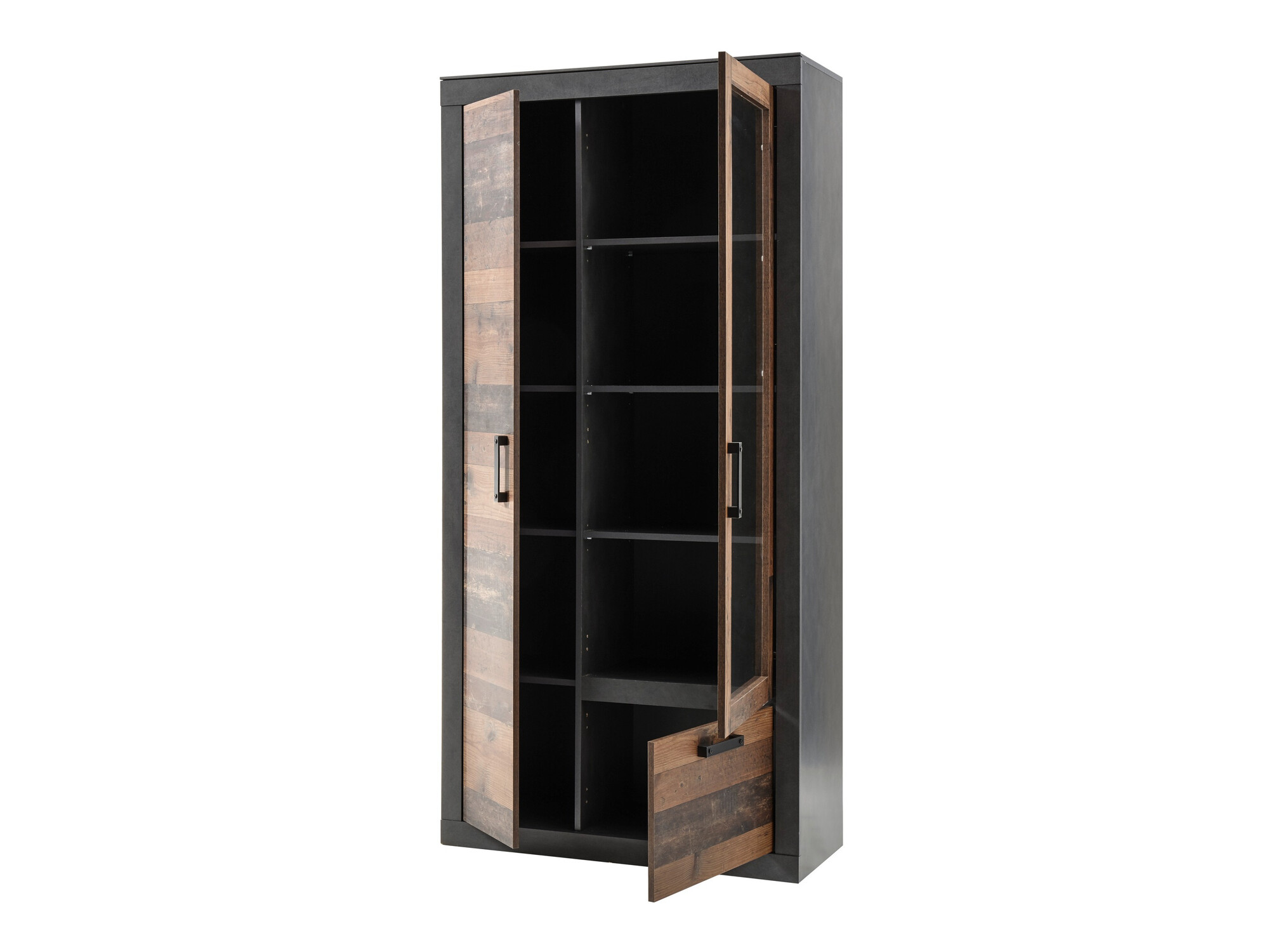 Conjunto para sala de estar Revlara 109 (Sim)