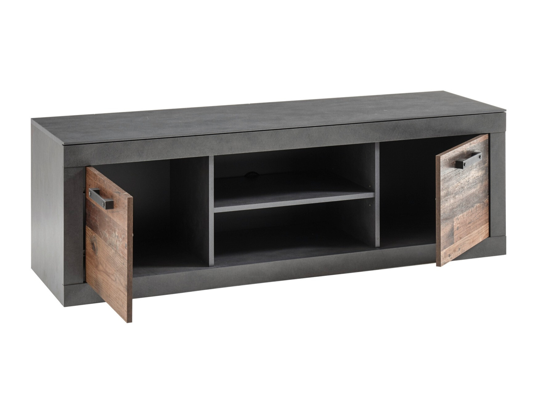 Conjunto para sala de estar Revlara 109 (Sim)