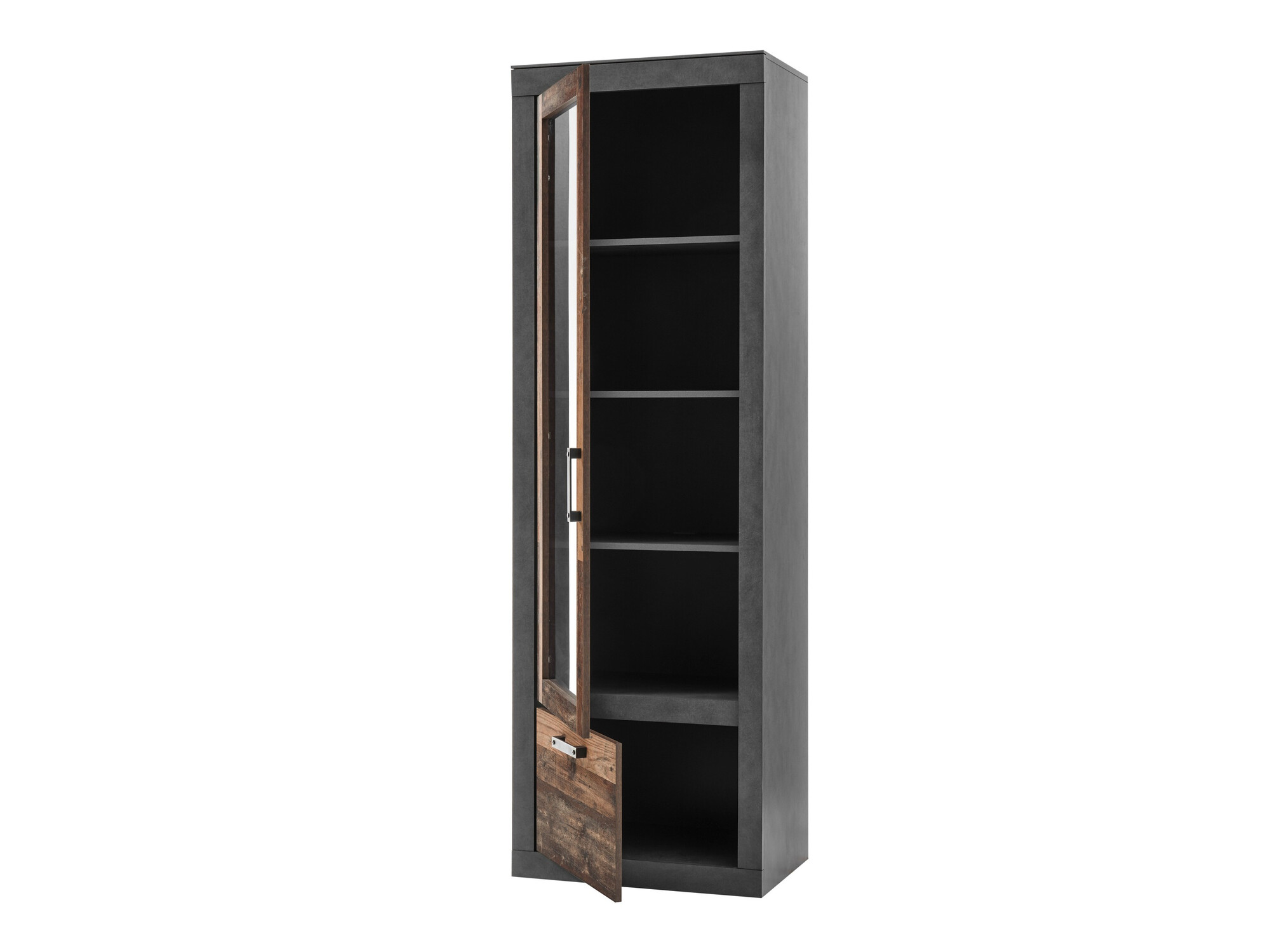 Conjunto para sala de estar Revlara 110 (Sim)