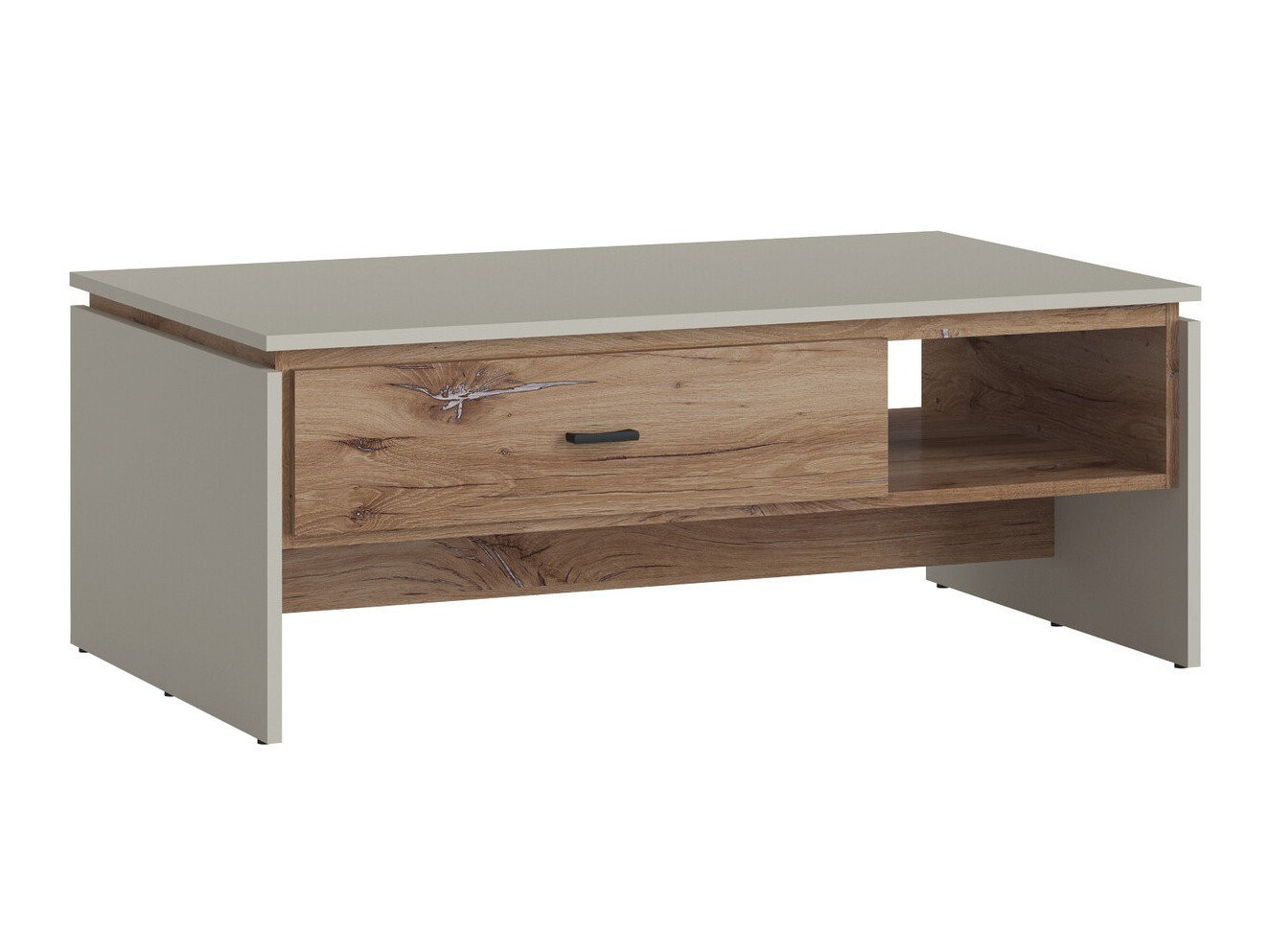 Mesa de centro Marcalu 106