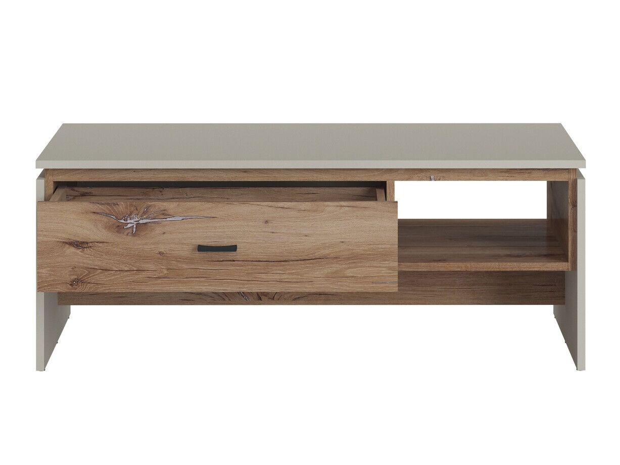 Mesa de centro Marcalu 106