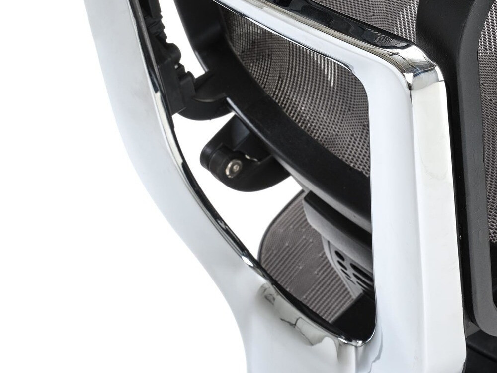 Cadeira de escritório Houston 1656