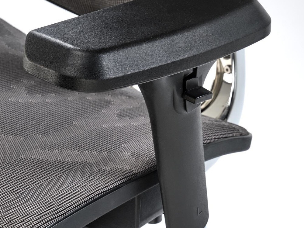 Cadeira de escritório Houston 1656