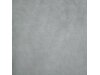 Cama TrendyNest 108 (Velluto 15)