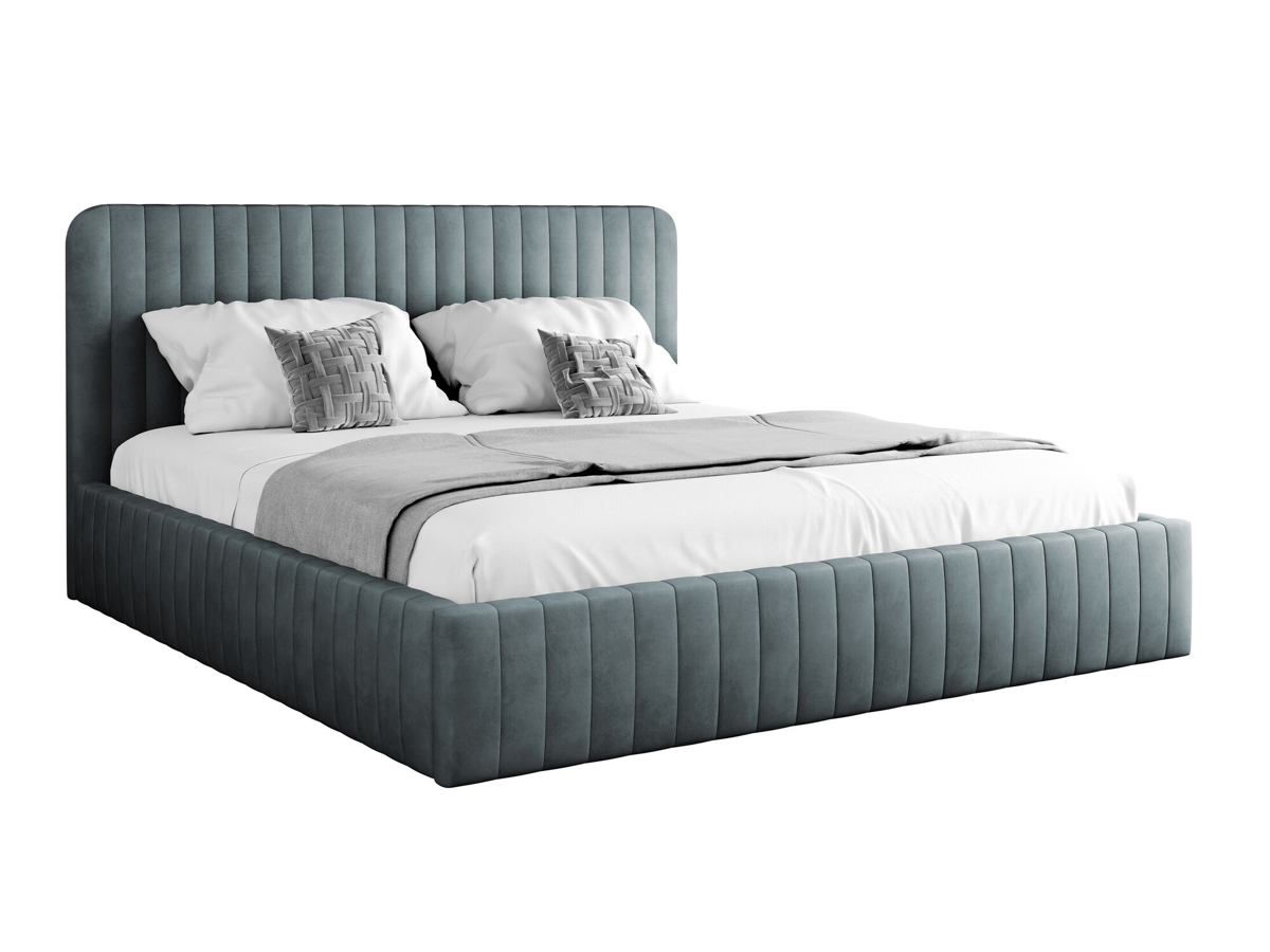 Cama TrendyNest 108 (Velluto 18)