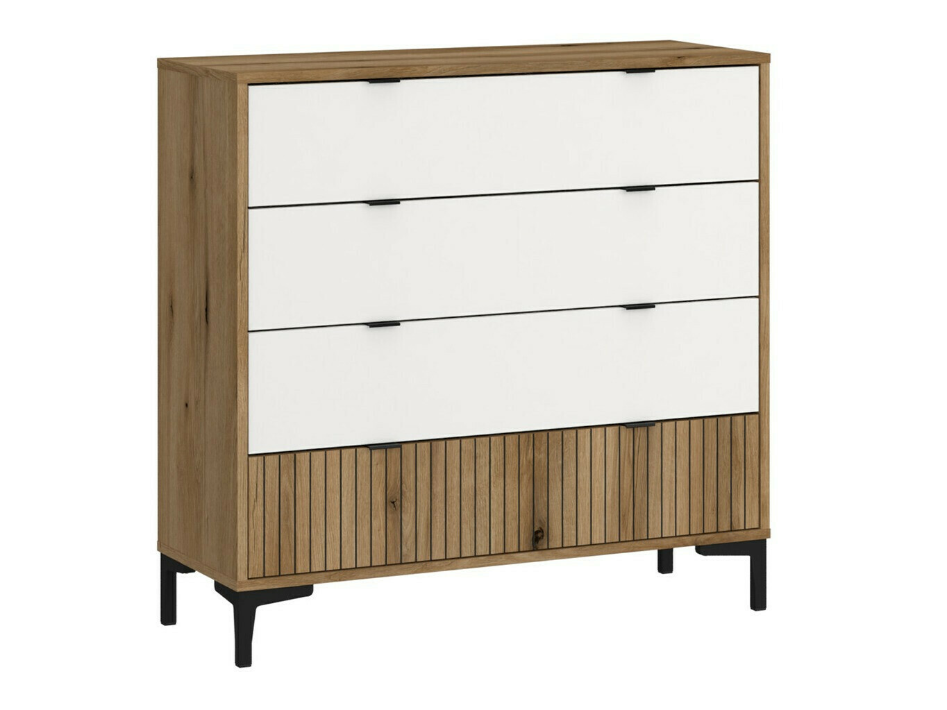 Conjunto de mobiliário Lorcamu 117 (Indisponível)