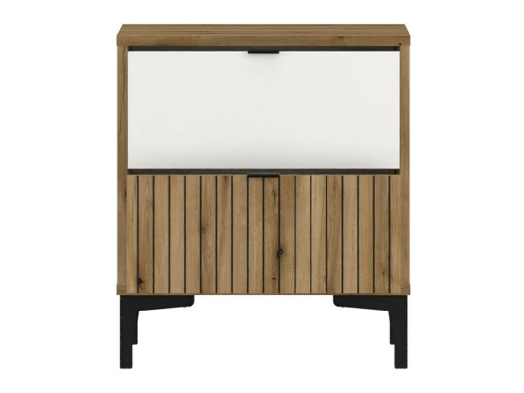 Conjunto de mobiliário Lorcamu 117 (Indisponível)