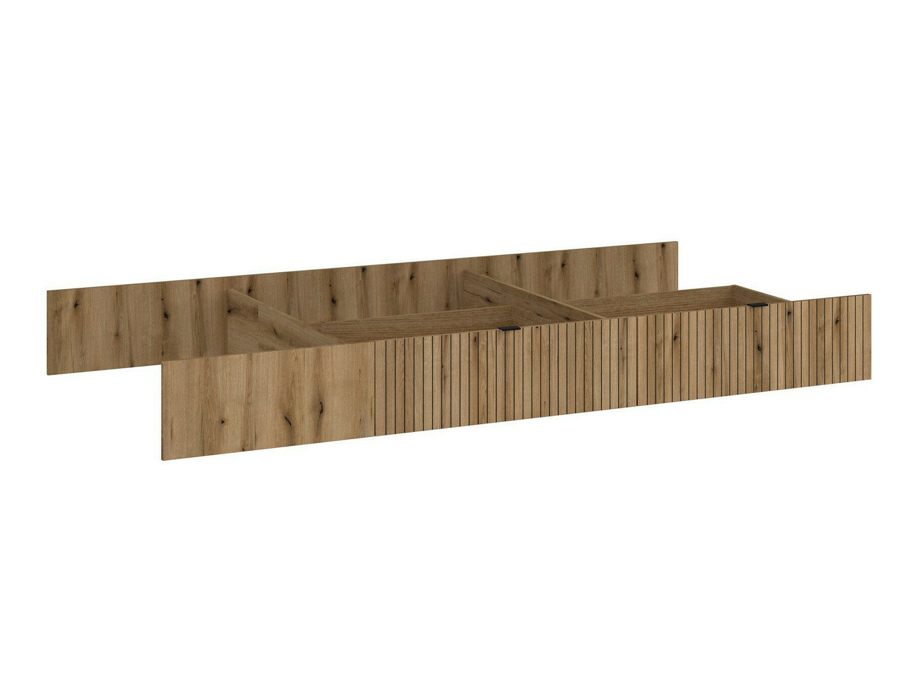 Conjunto de mobiliário Lorcamu 117 (Indisponível)