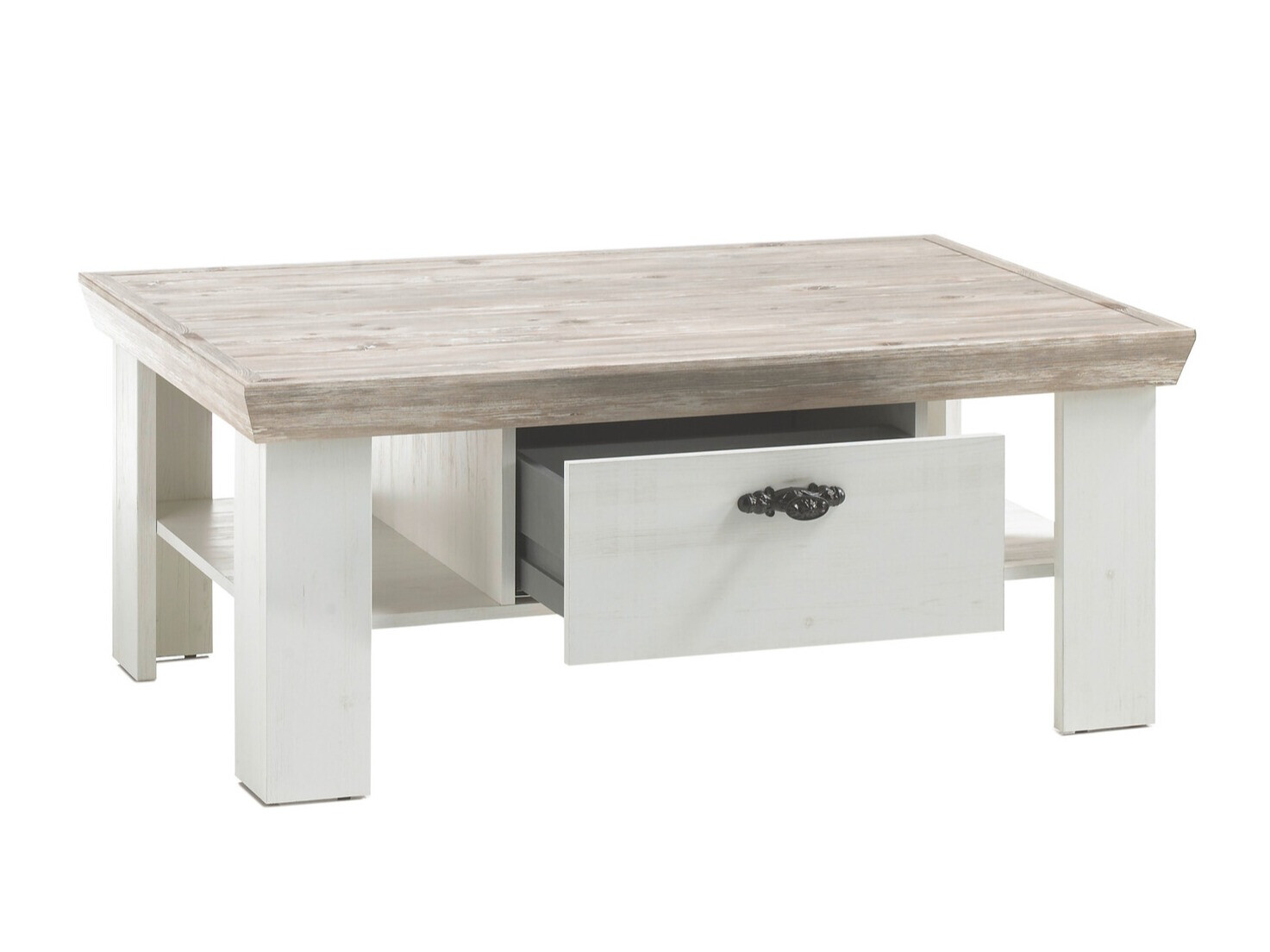 Mesa de centro Daltori 110