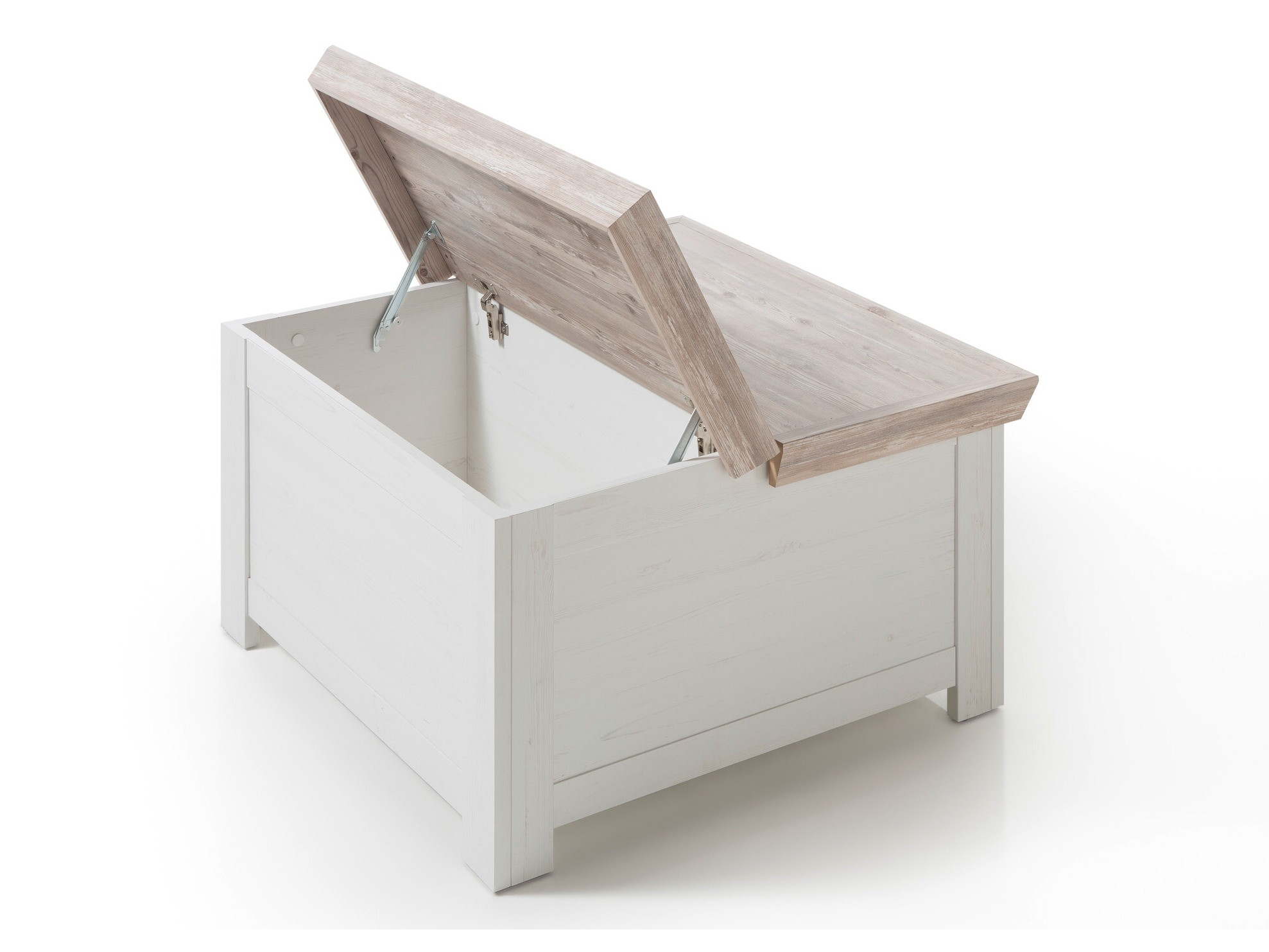 Mesa de centro Daltori 111