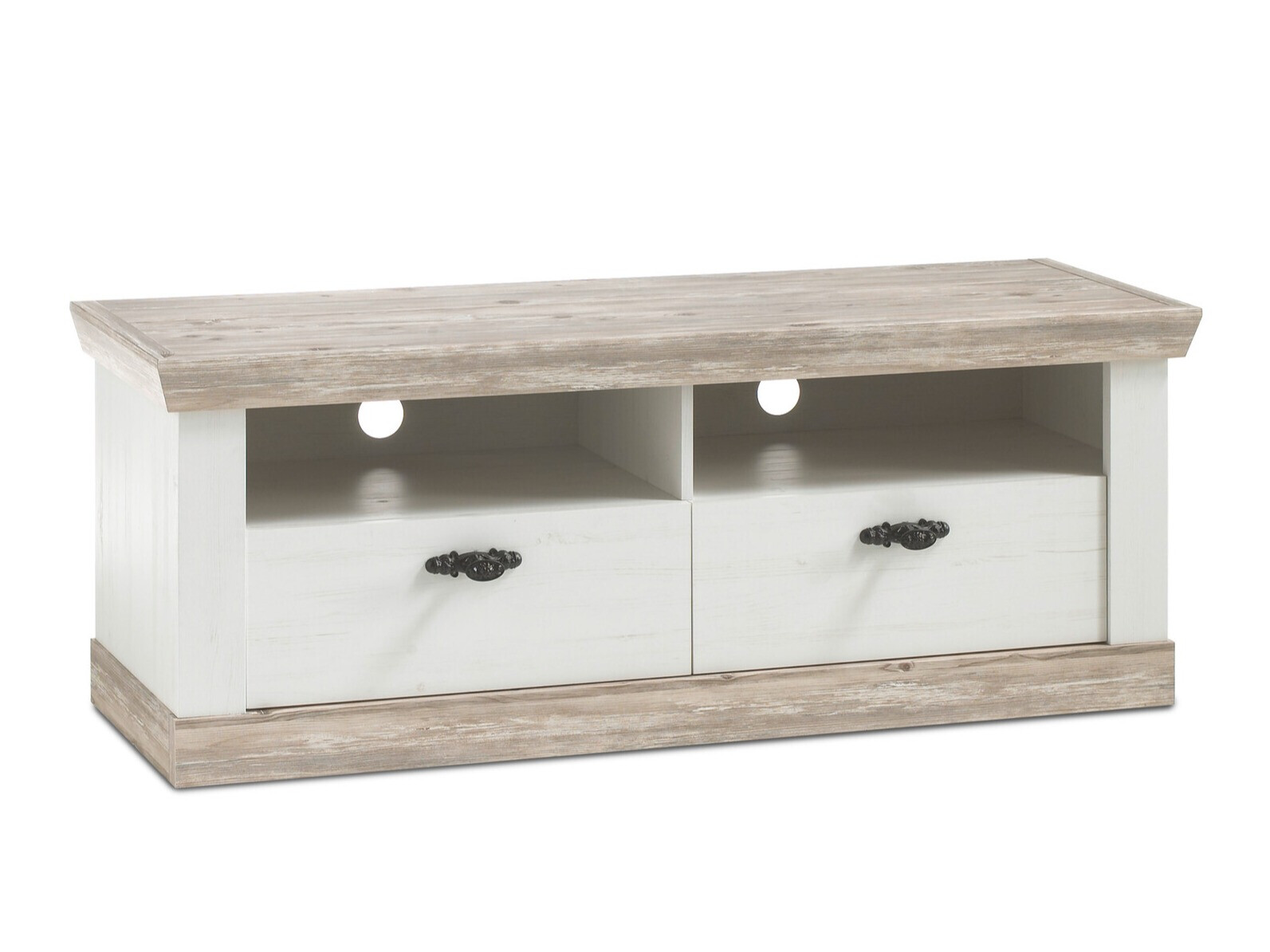 Móvel de TV Daltori 104