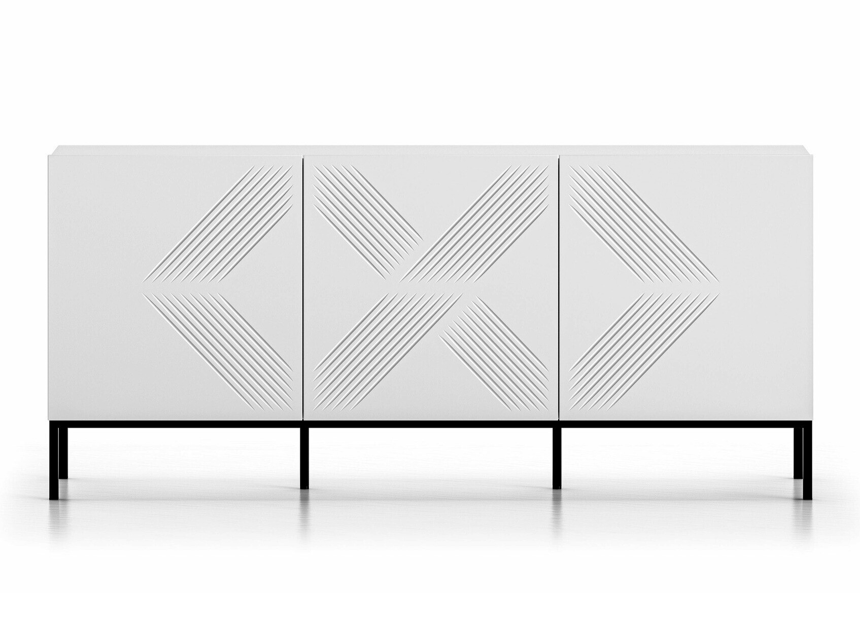 Aparador Dorferi 103