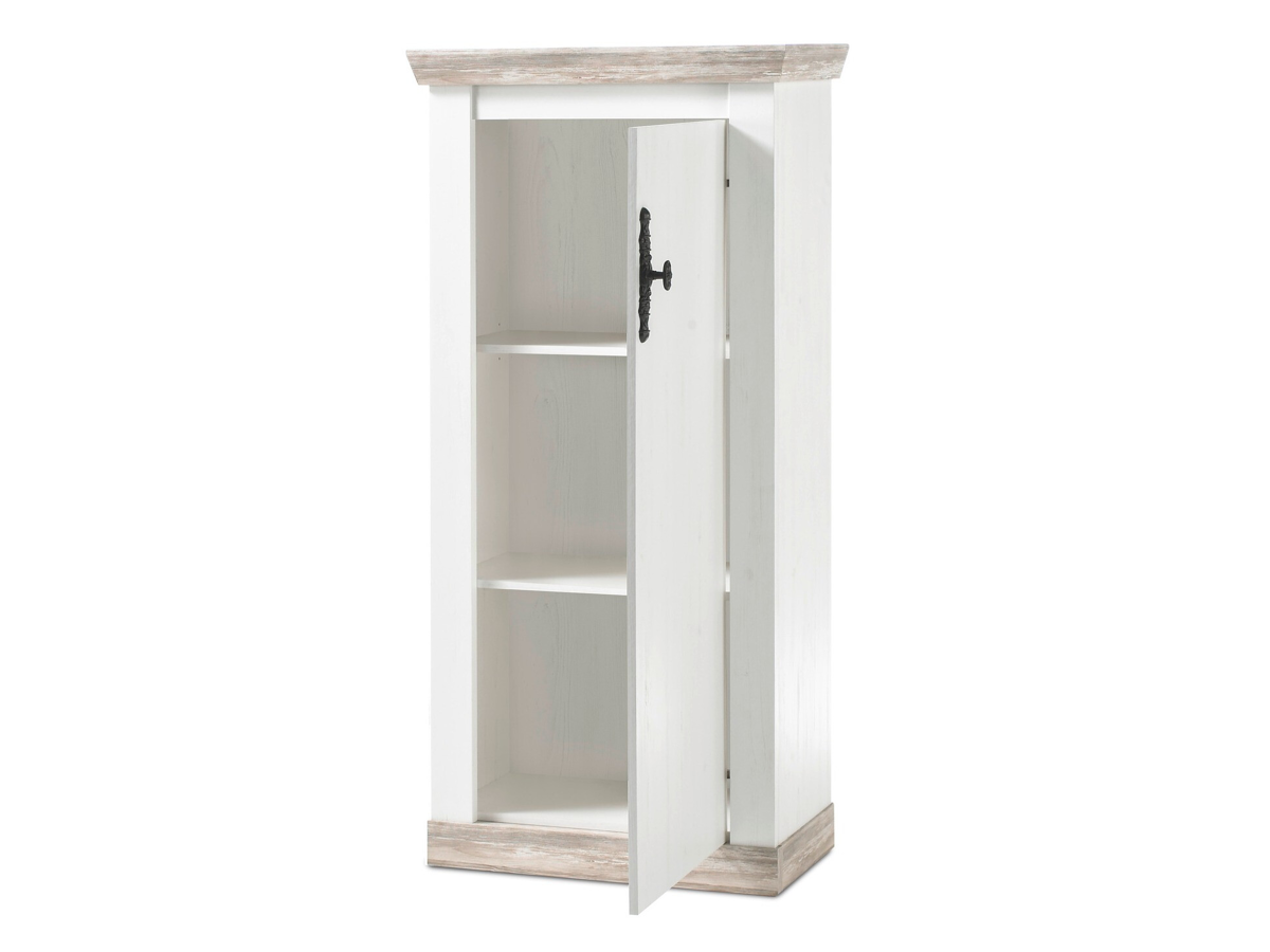 Conjunto para sala de estar Daltori 114