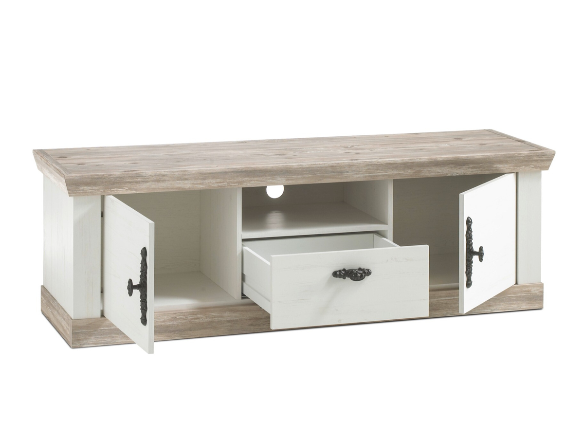 Conjunto para sala de estar Daltori 115