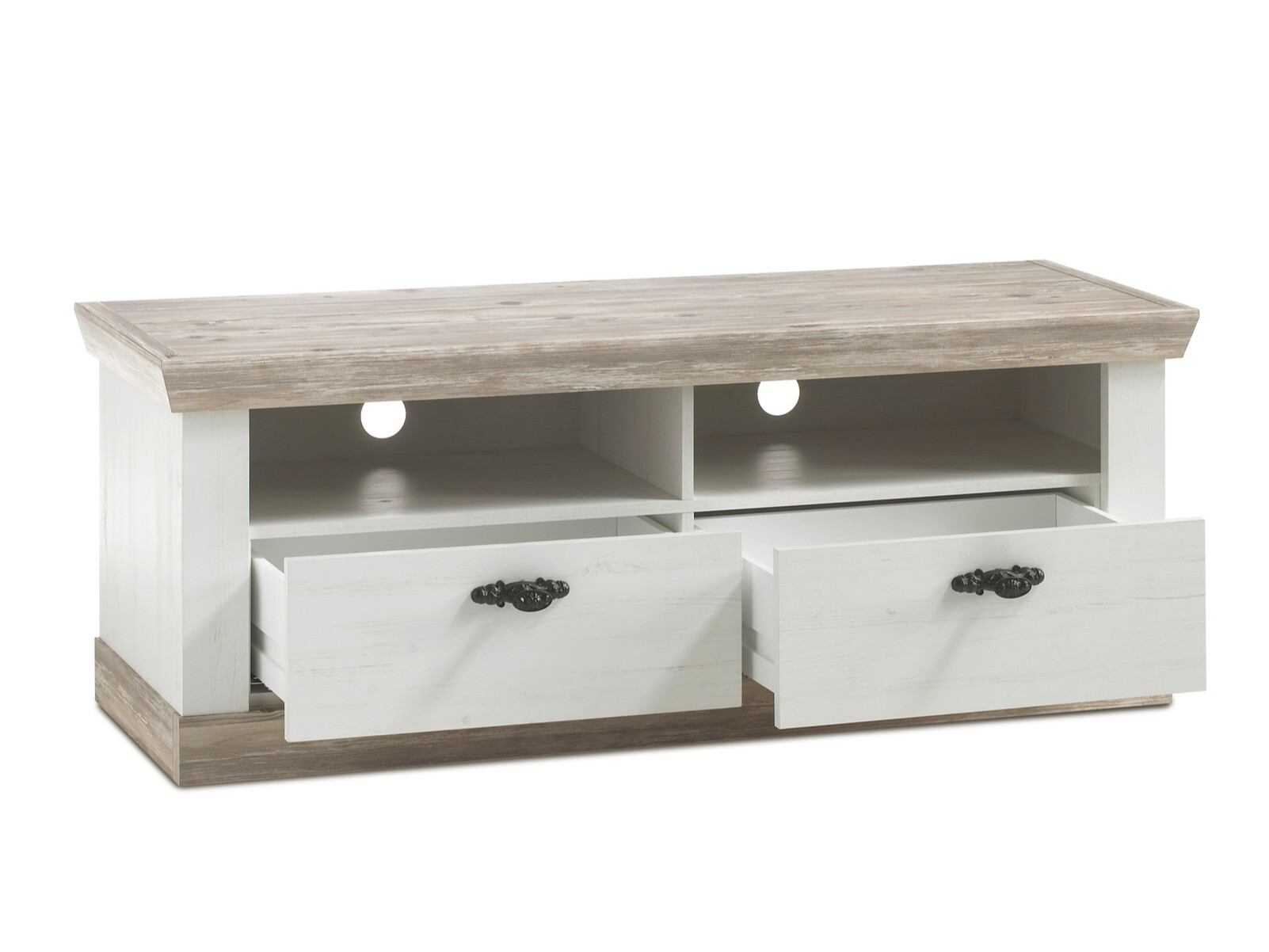 Conjunto para sala de estar Daltori 116