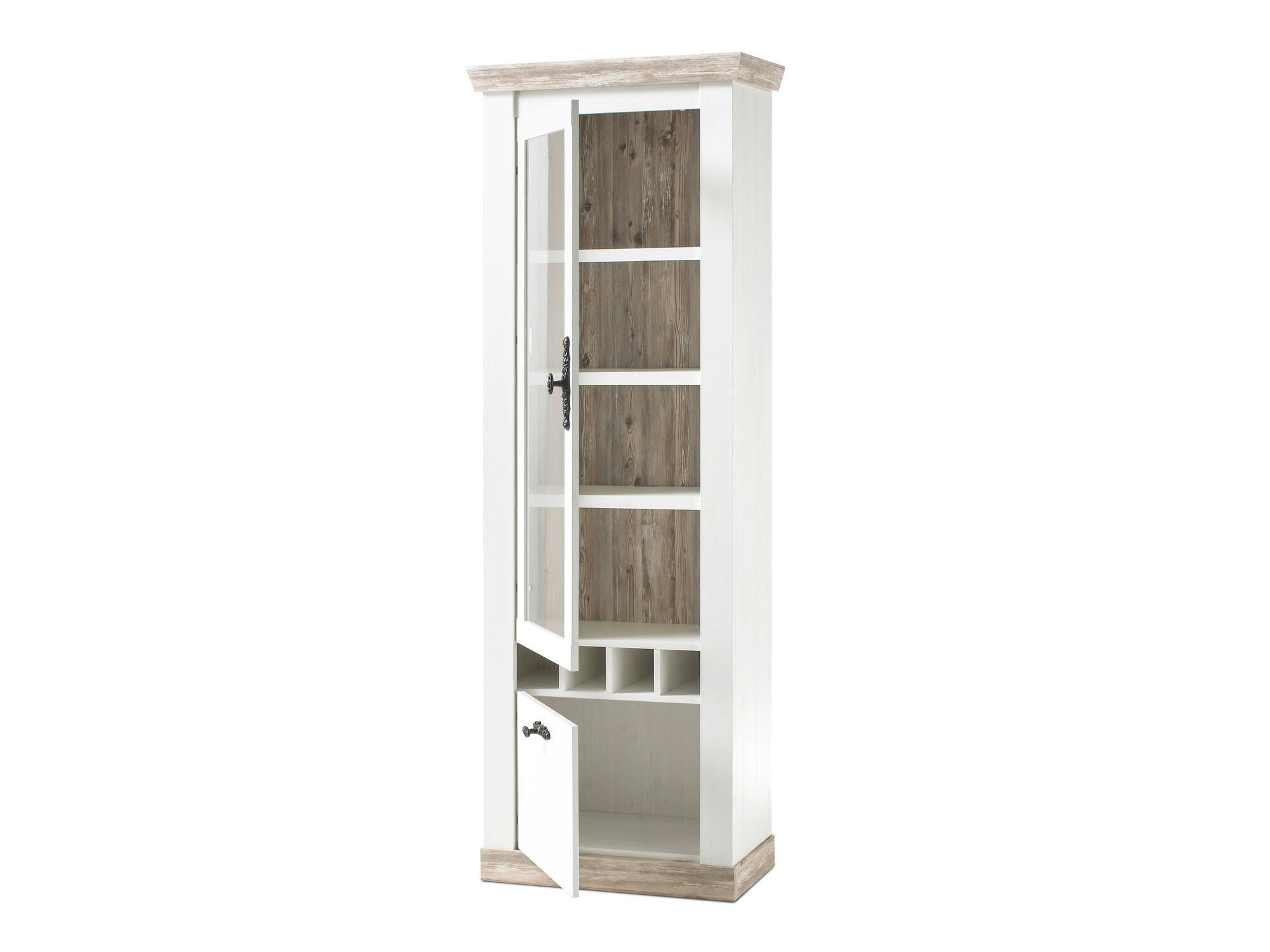 Conjunto para sala de estar Daltori 116