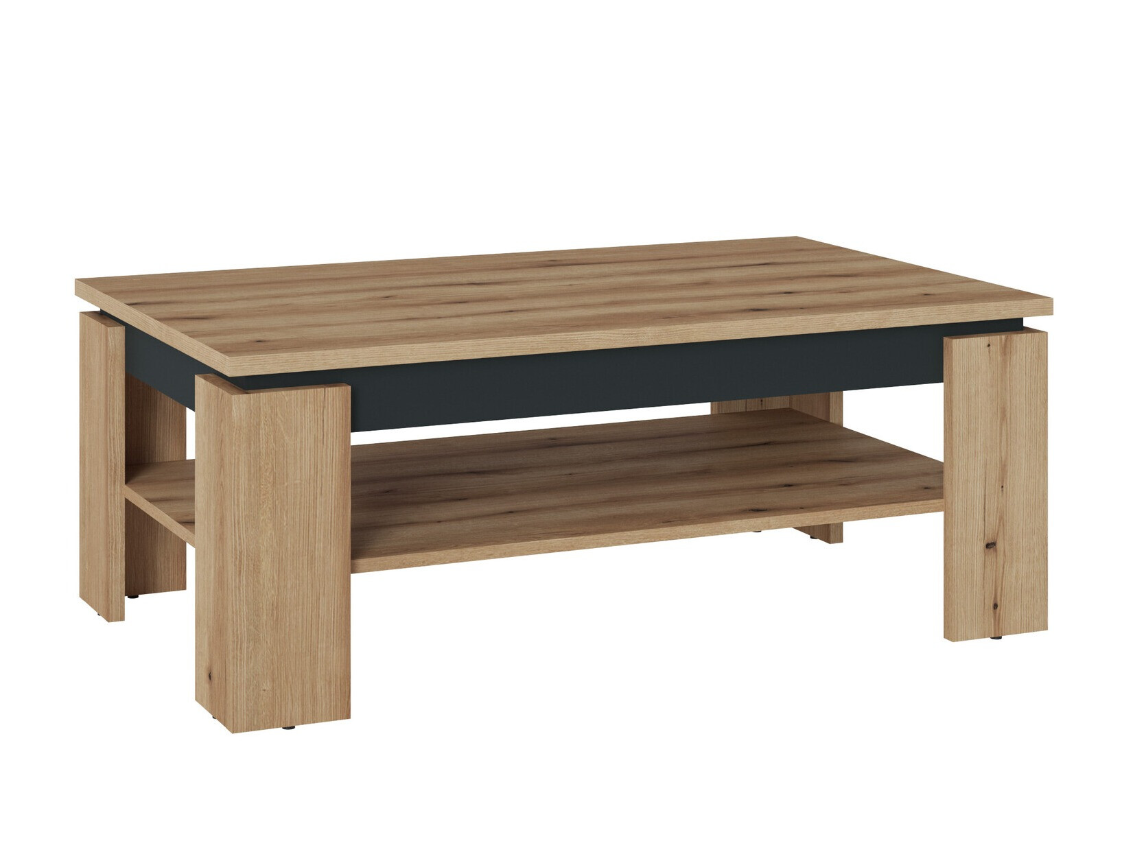 Mesa de centro Enocira 110