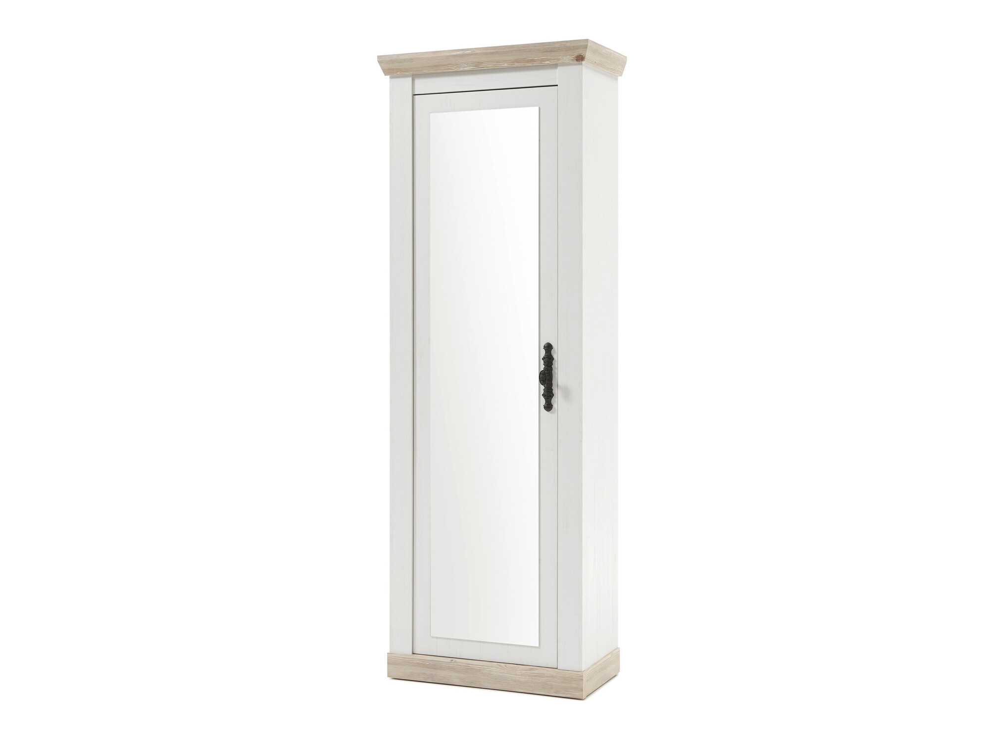 Roupeiro Daltori 126