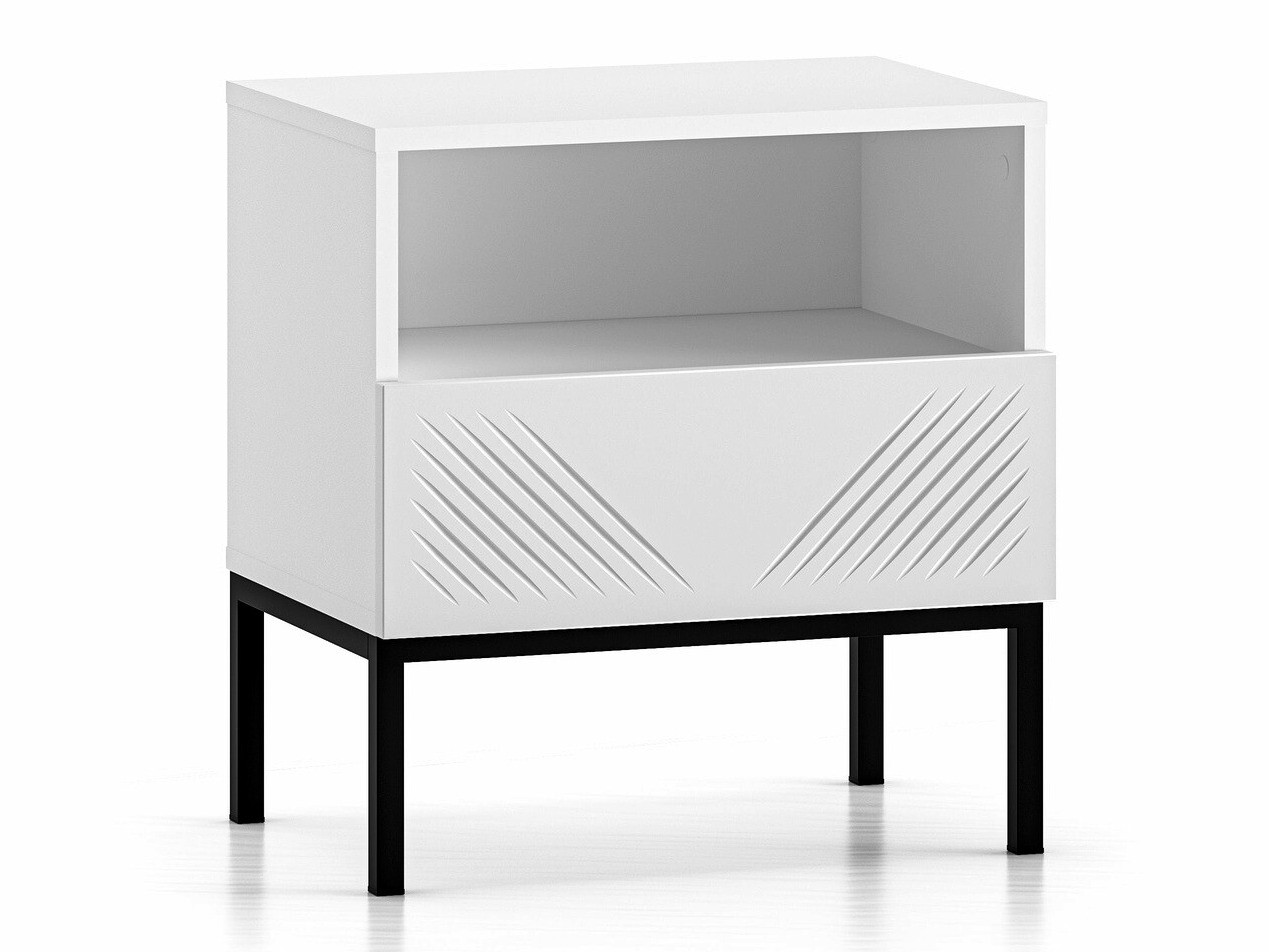 Mesa de cabeceira Dorferi 109