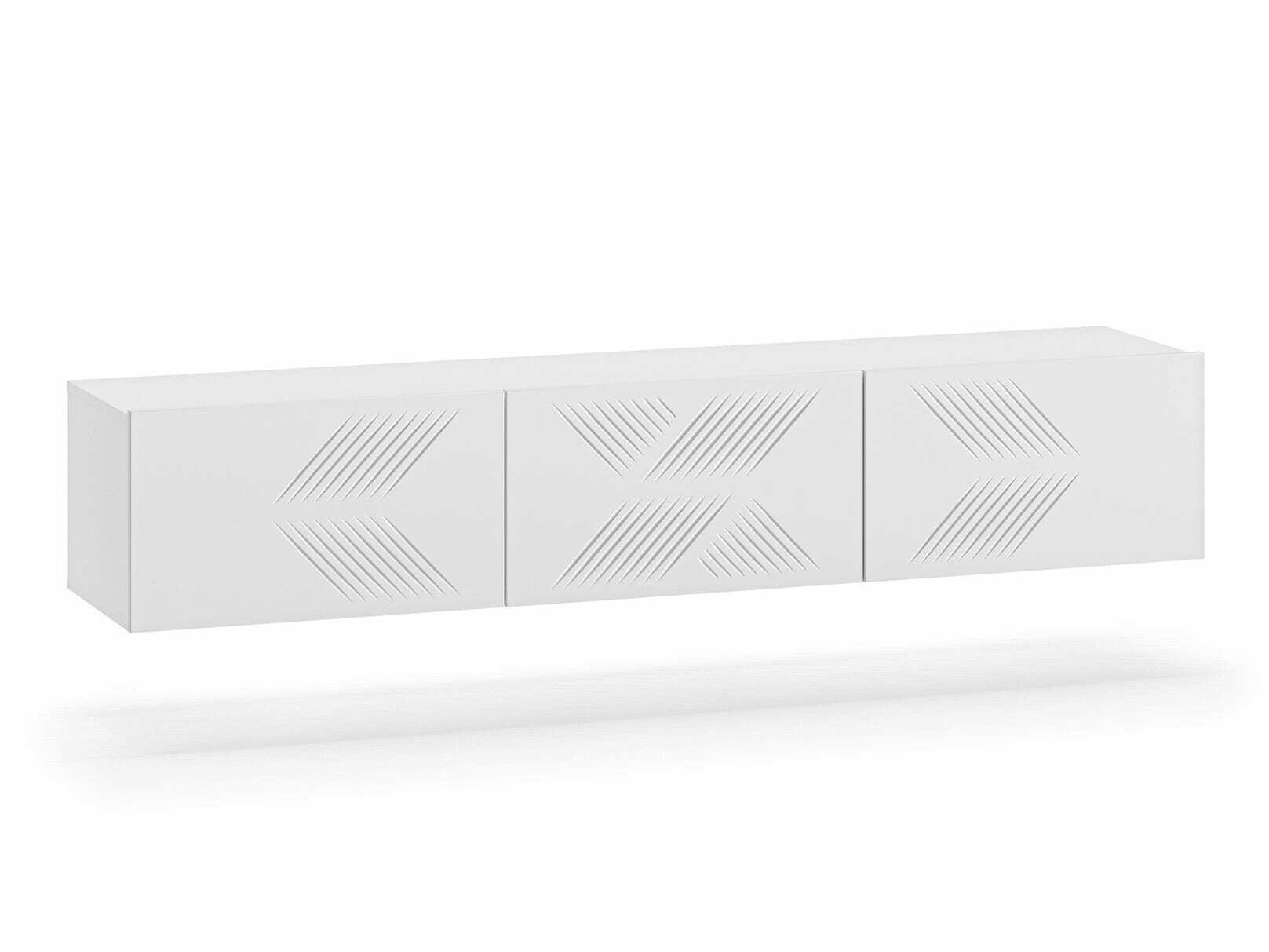 Móvel de TV Dorferi 112