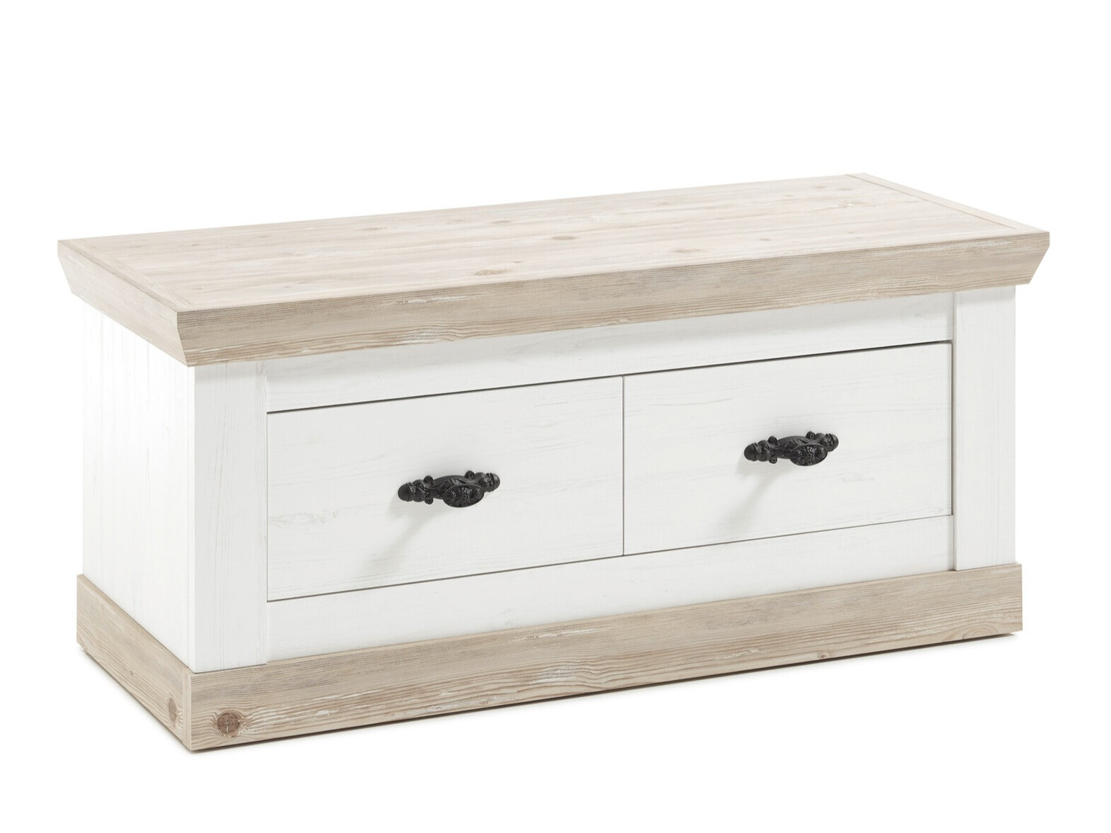 Sapateira Daltori 129