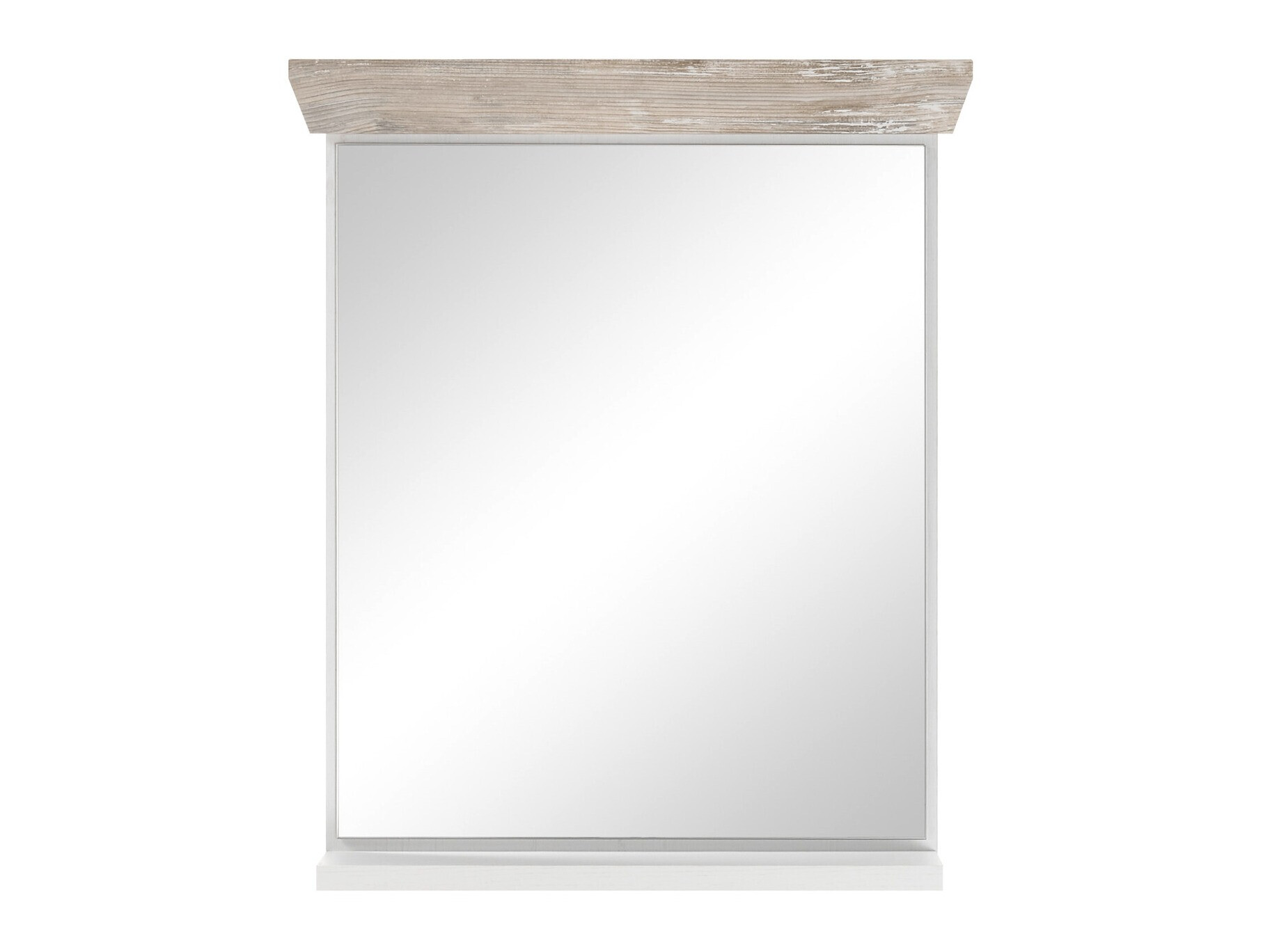 Espelho de casa de banho Daltori 145