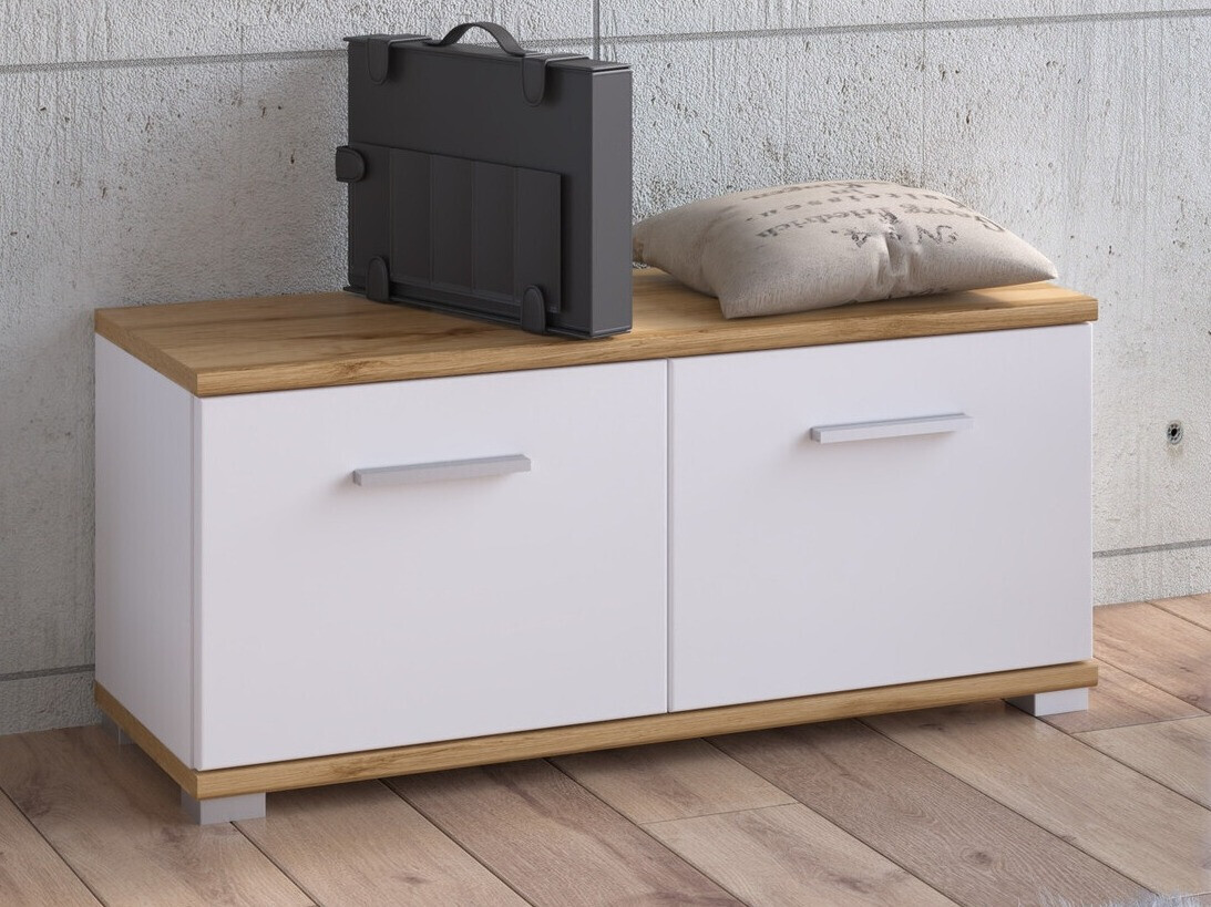 Sapateira Enocoro 102