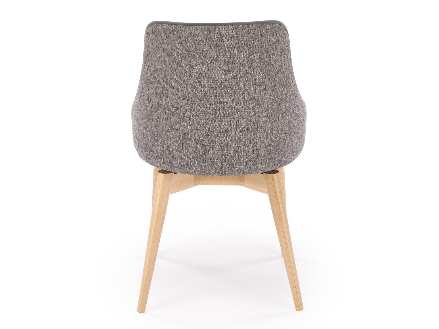 Cadeira Houston 1622 (Cinzento)