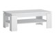 Mesa para revistas Merfere 119 (Branco)