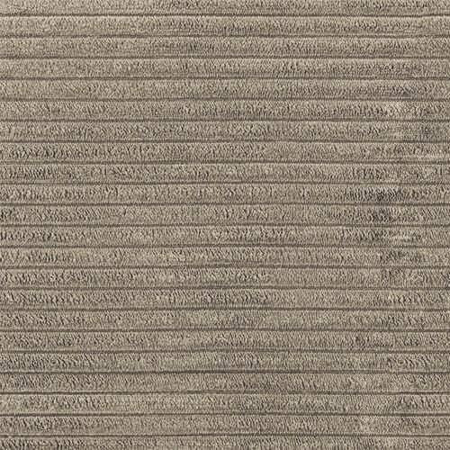 Sofá de canto Vespes I (Poso 02)