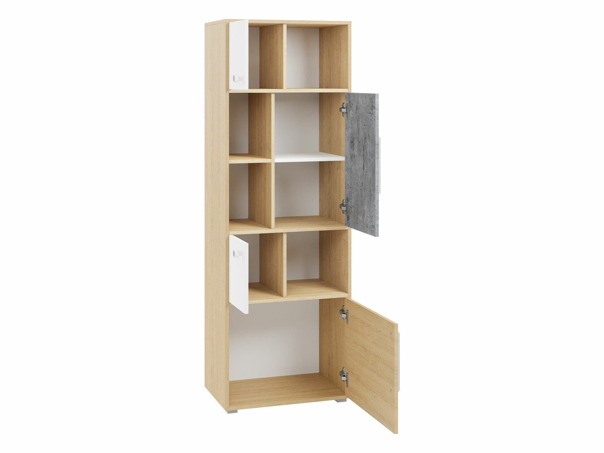 Conjuntos para quartos de criança Omaha U128