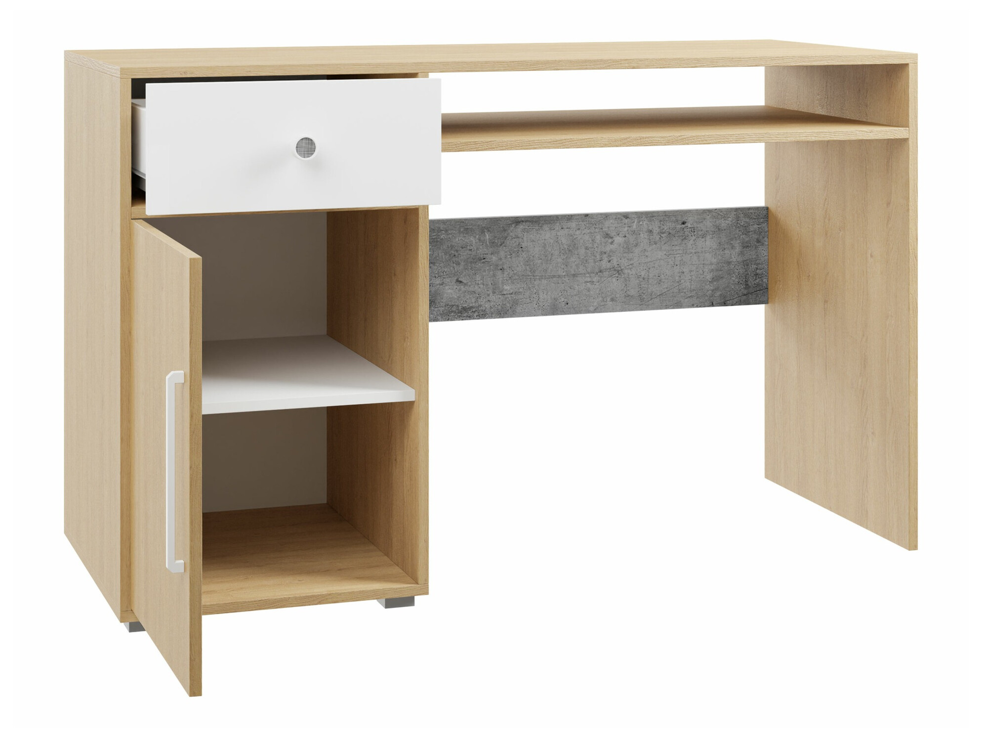 Conjuntos para quartos de criança Omaha U128