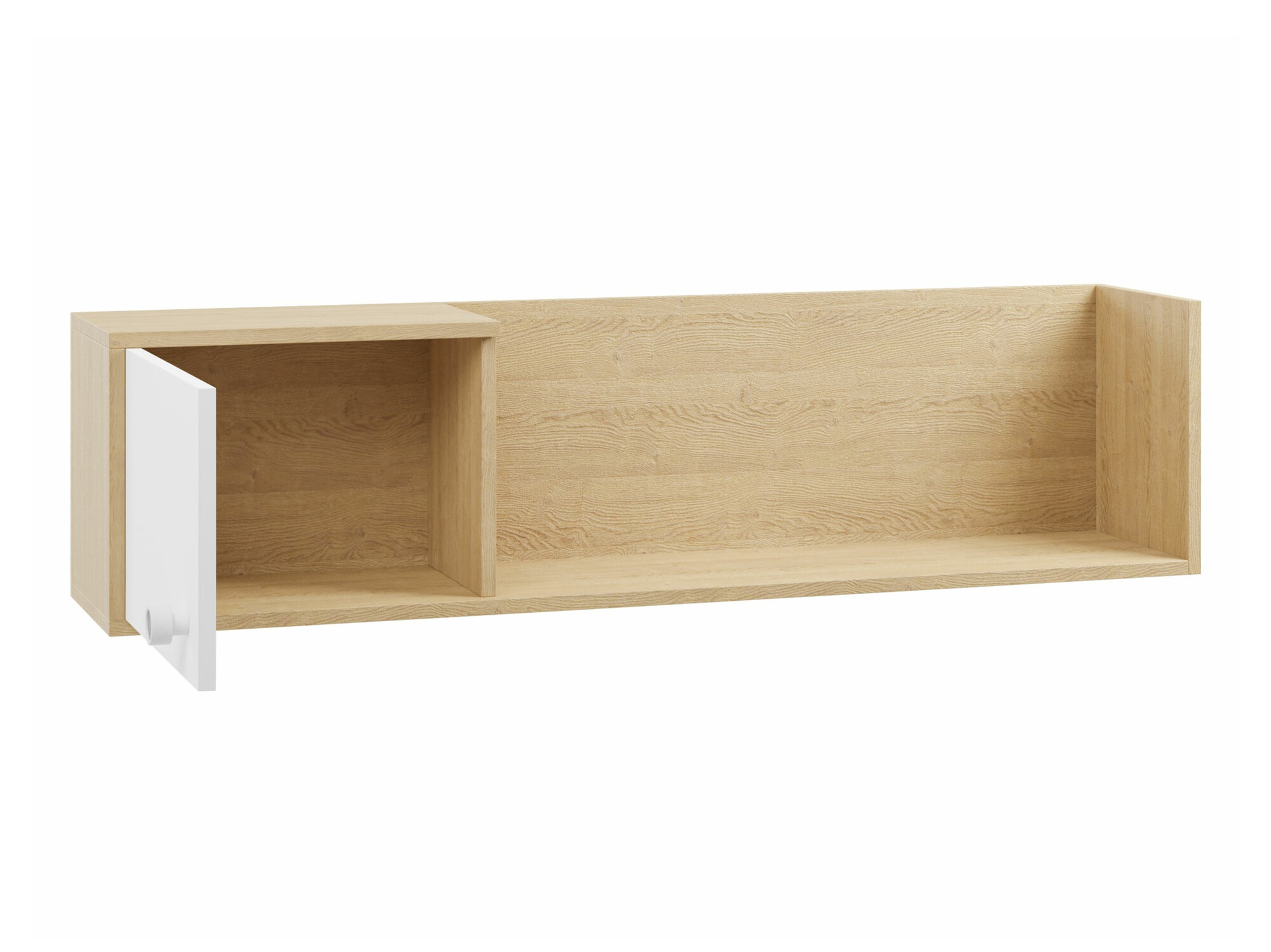 Conjuntos para quartos de criança Omaha U128