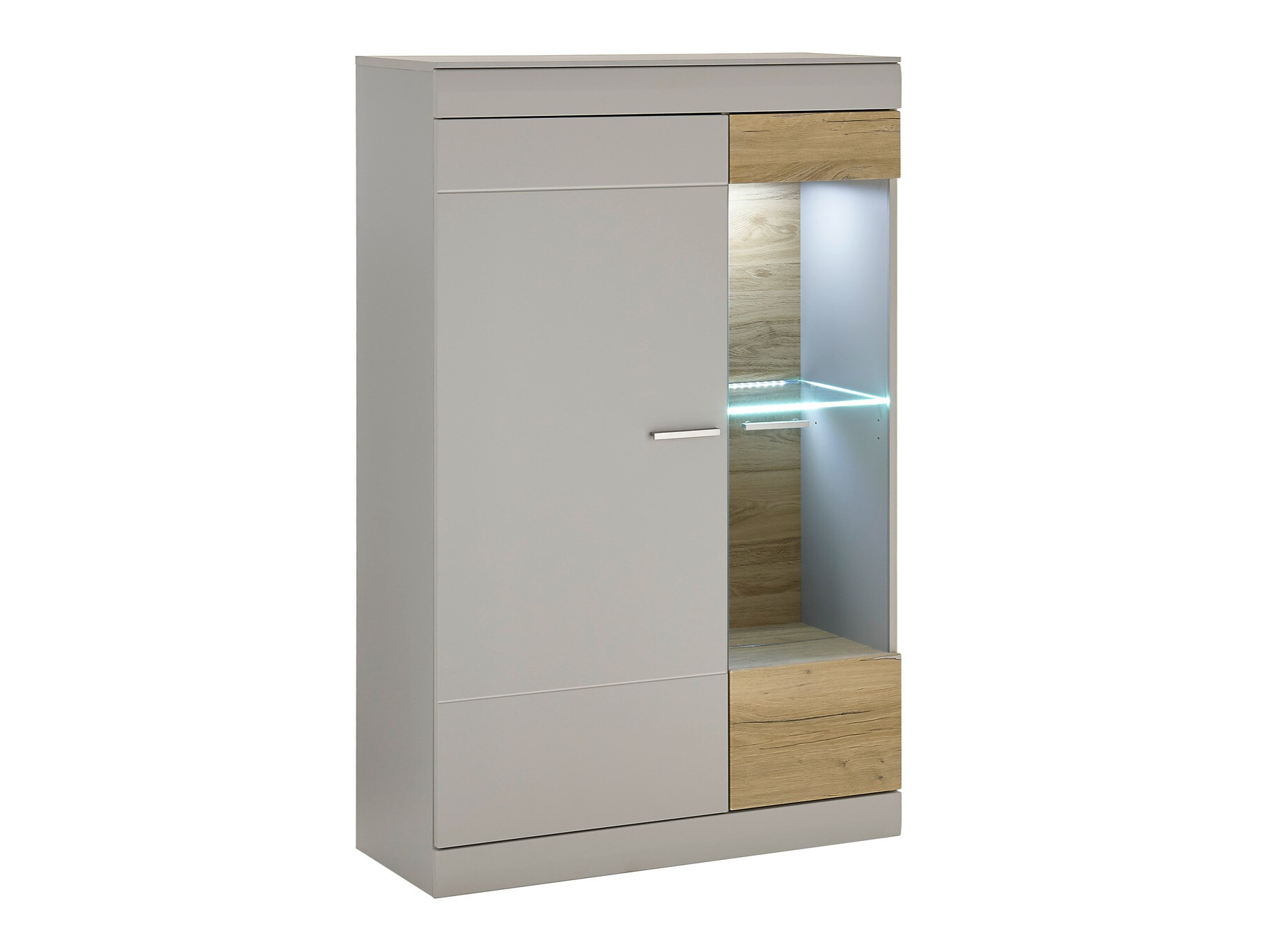 Aparador Romlevu 106