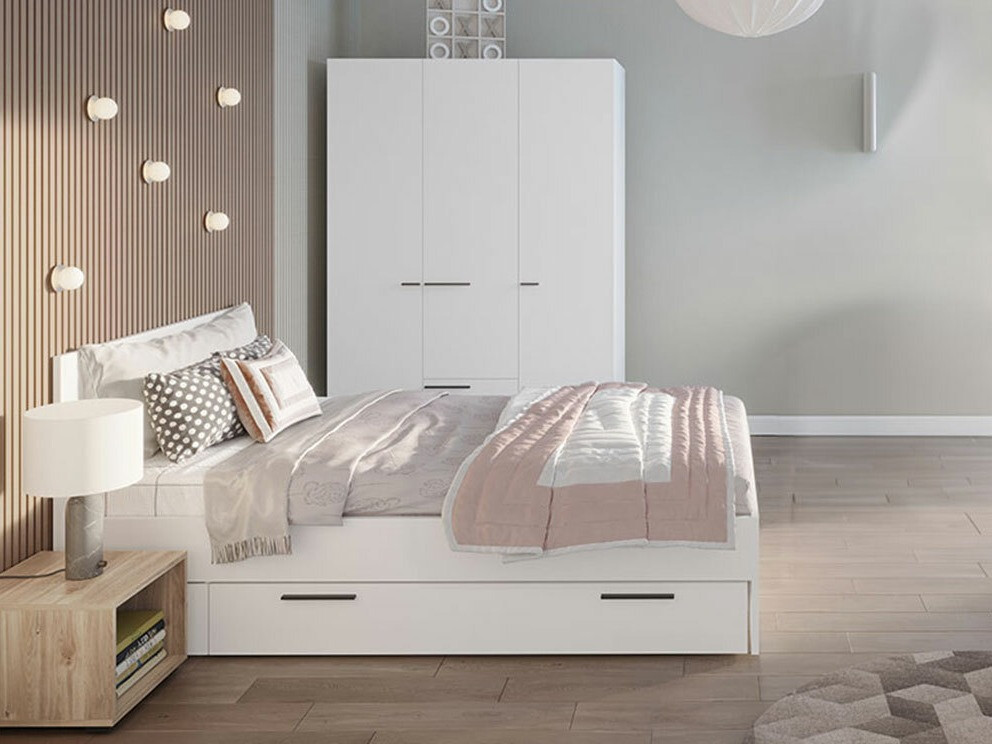 Conjunto de mobiliário Vensale 115