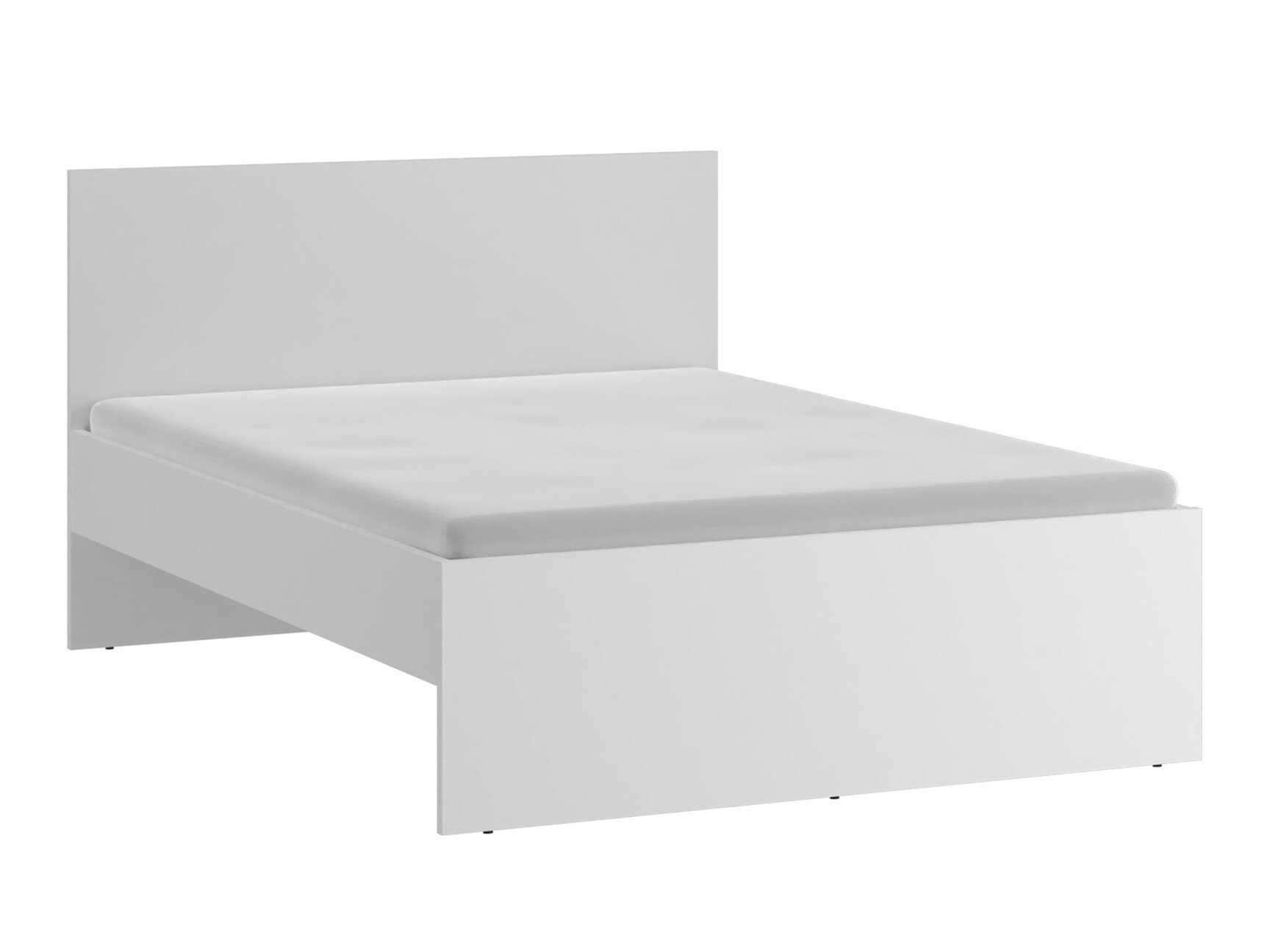 Conjunto de mobiliário Vensale 115