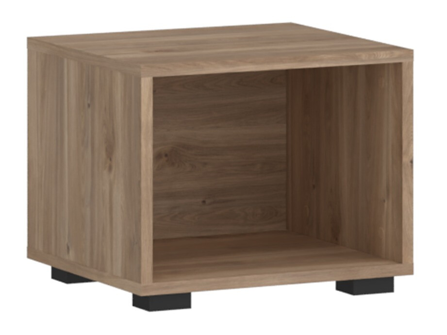 Conjunto de mobiliário Vensale 115