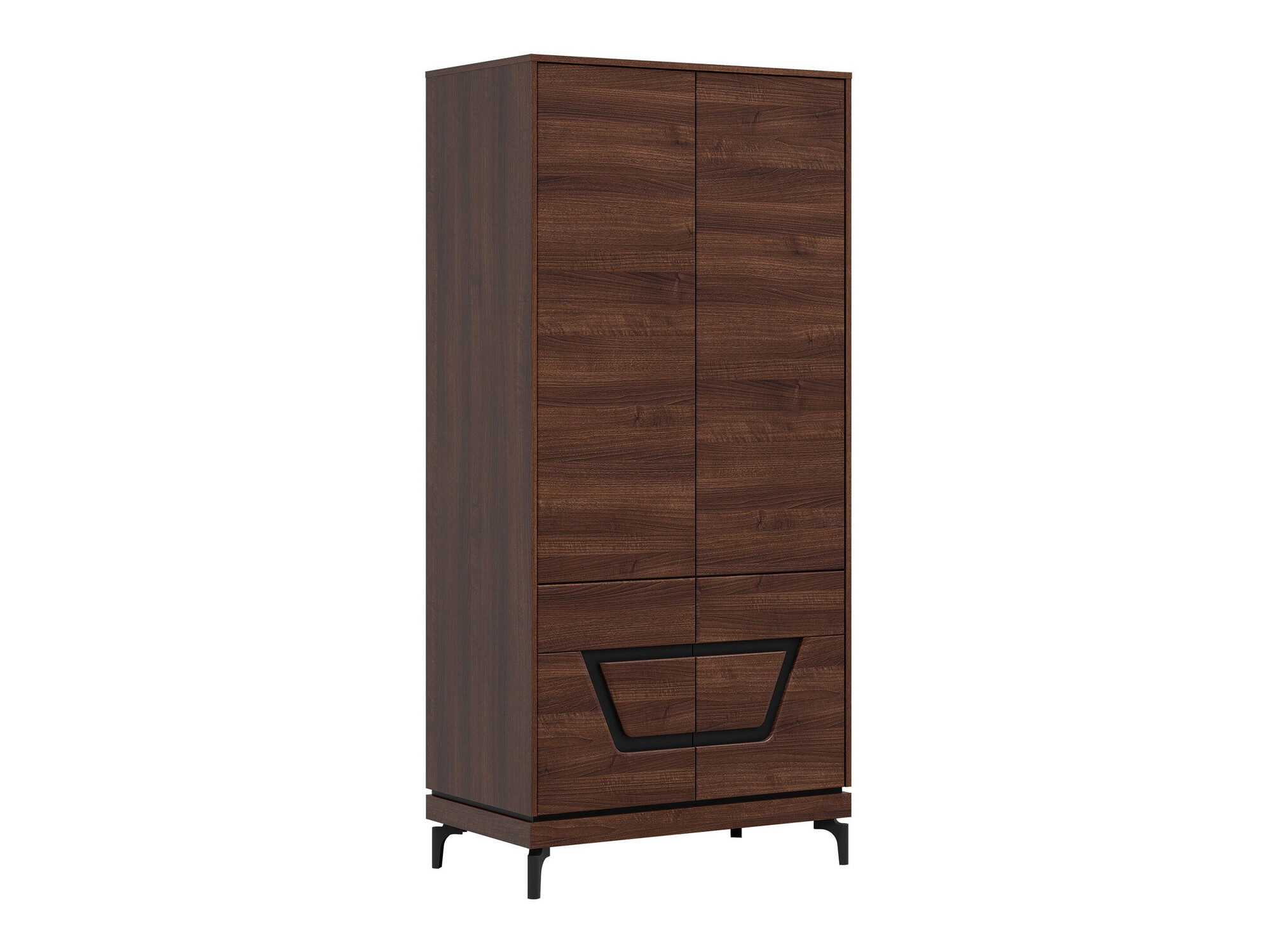Roupeiro Romlora 106