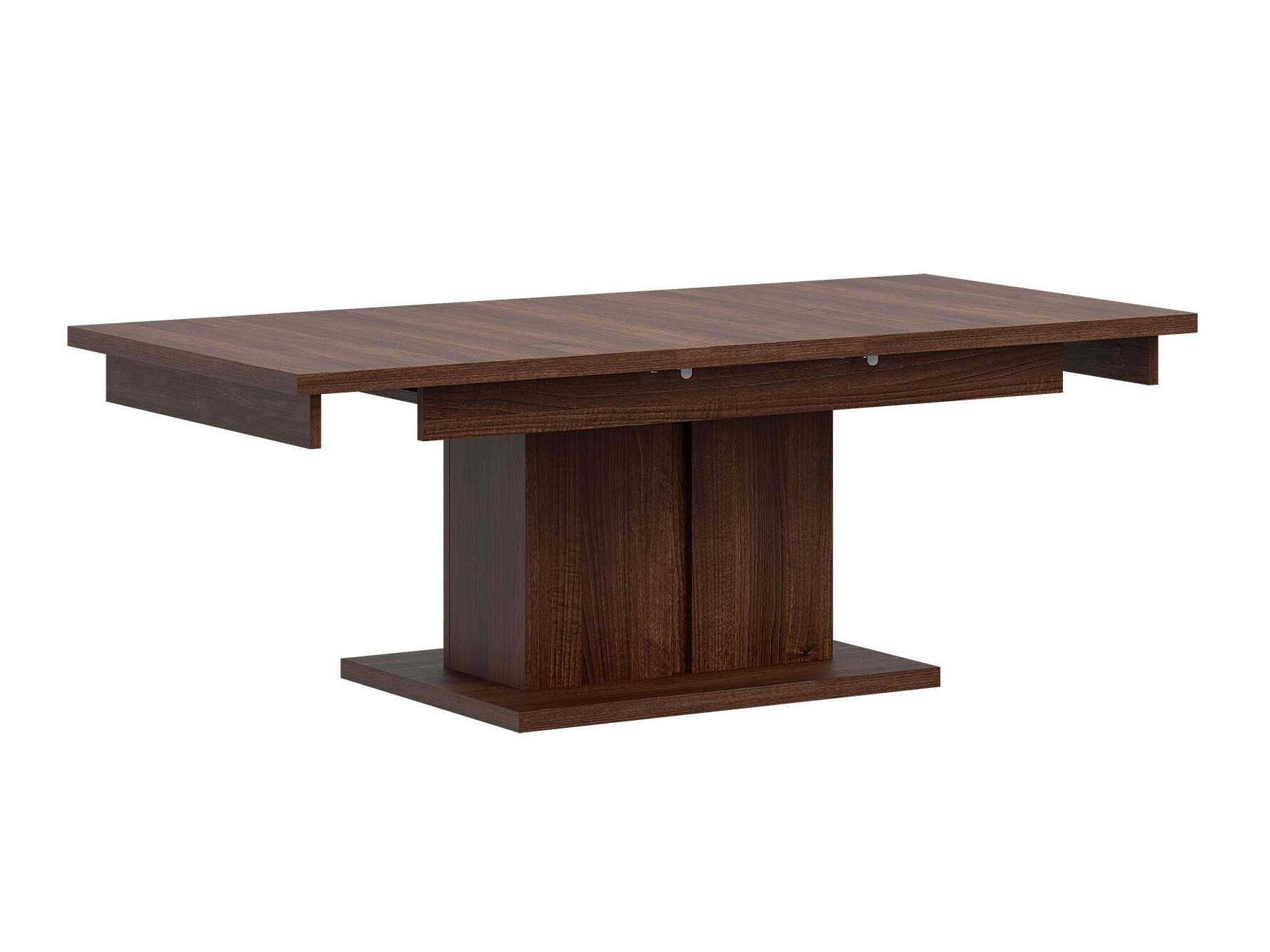 Transforming mesa de centro Romlora 108