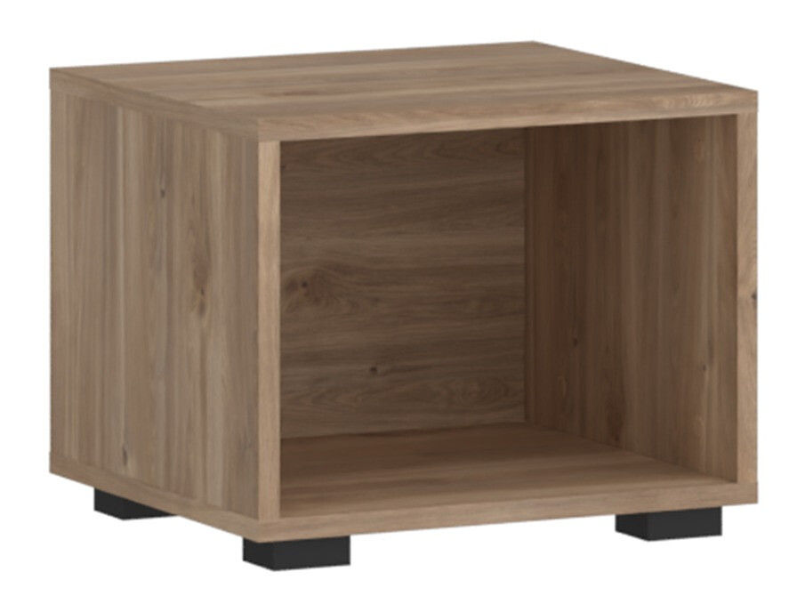 Conjunto de mobiliário Vensale 117