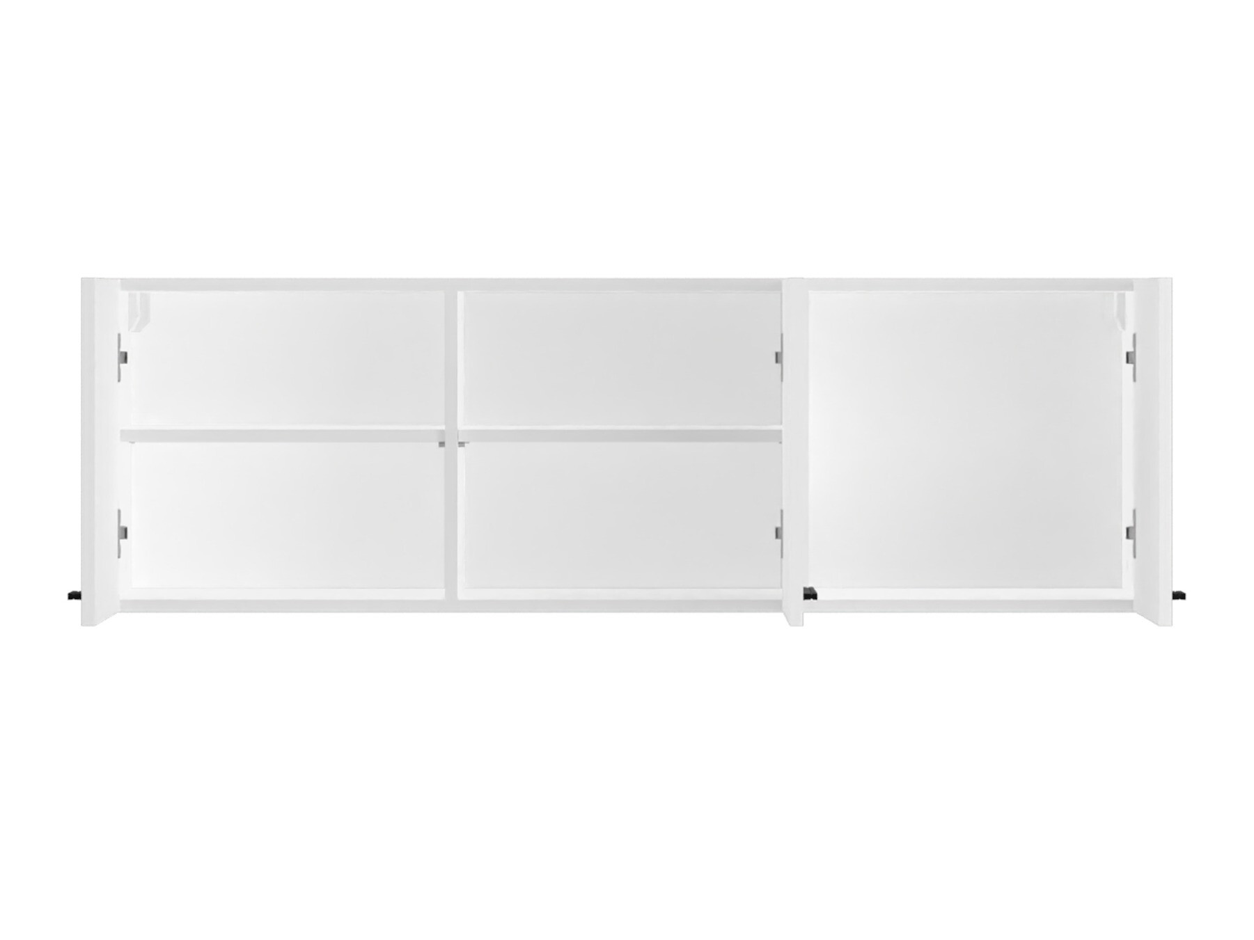 Conjunto de mobiliário Vensale 117