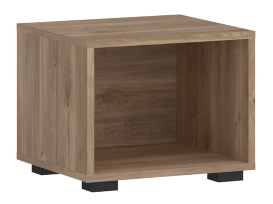 Conjunto de mobiliário Vensale 117