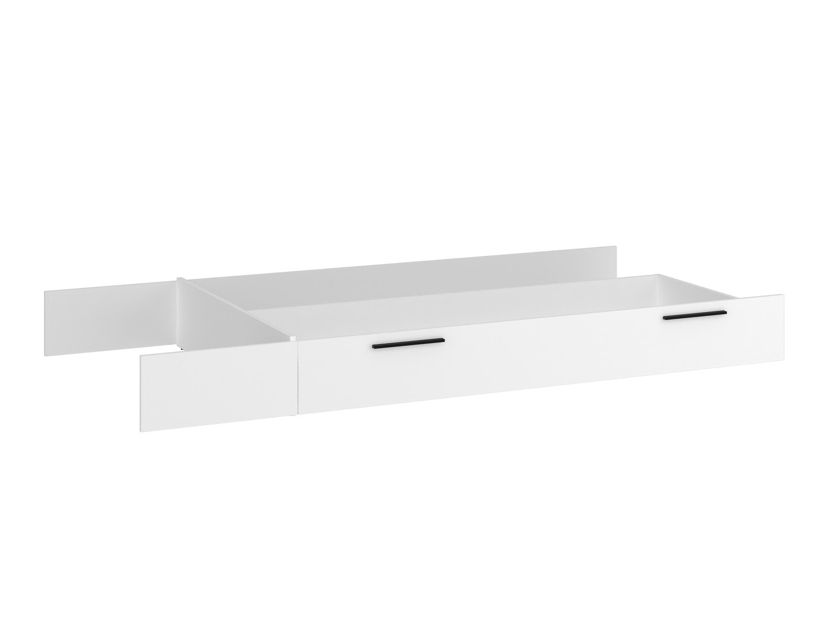 Conjunto de mobiliário Vensale 117